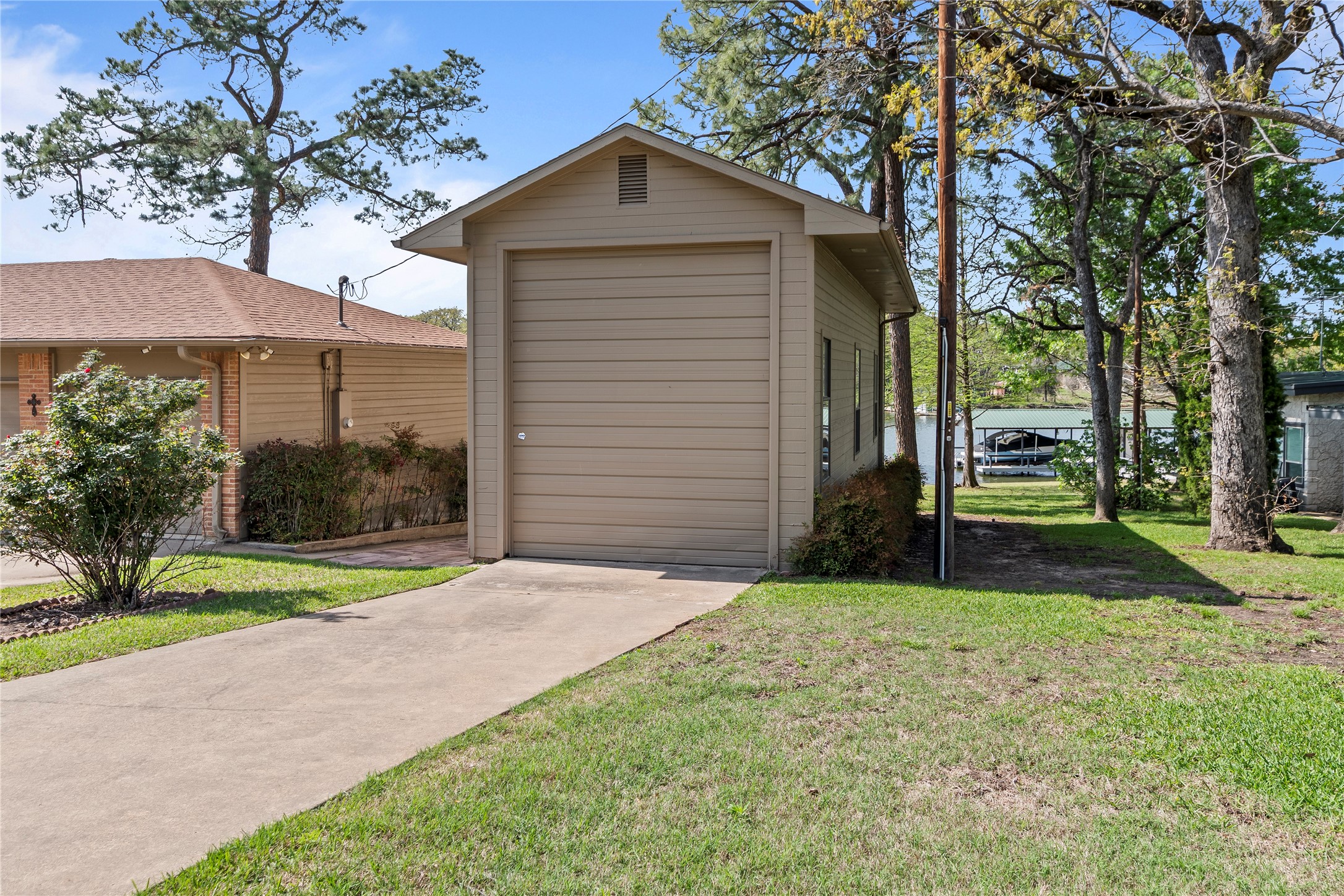 226 Bushwhacker Drive