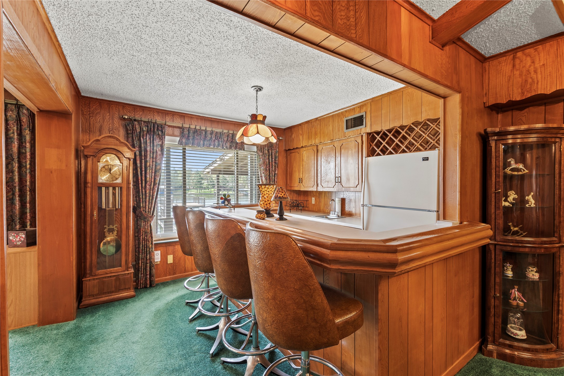 226 Bushwhacker Drive