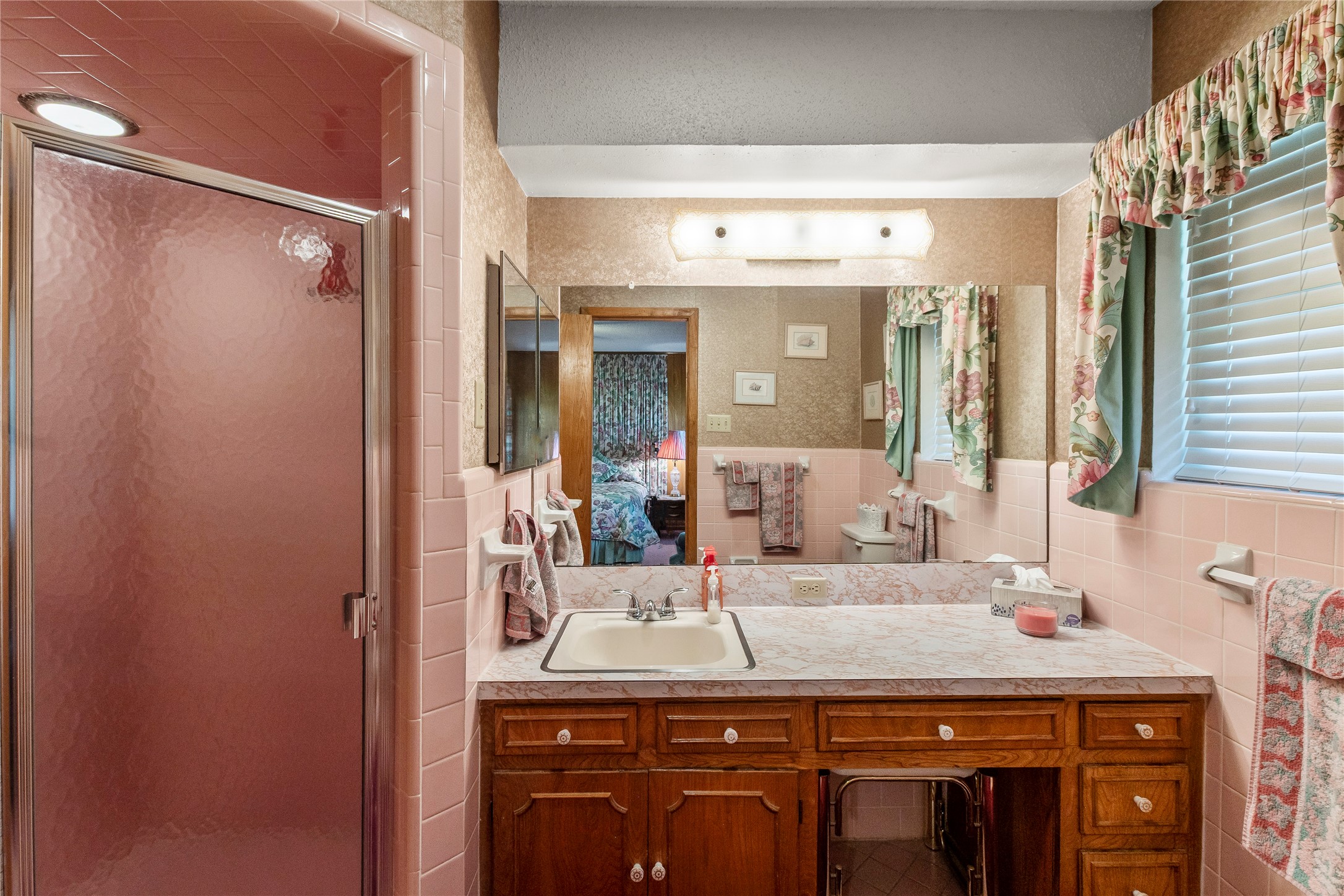 226 Bushwhacker Drive