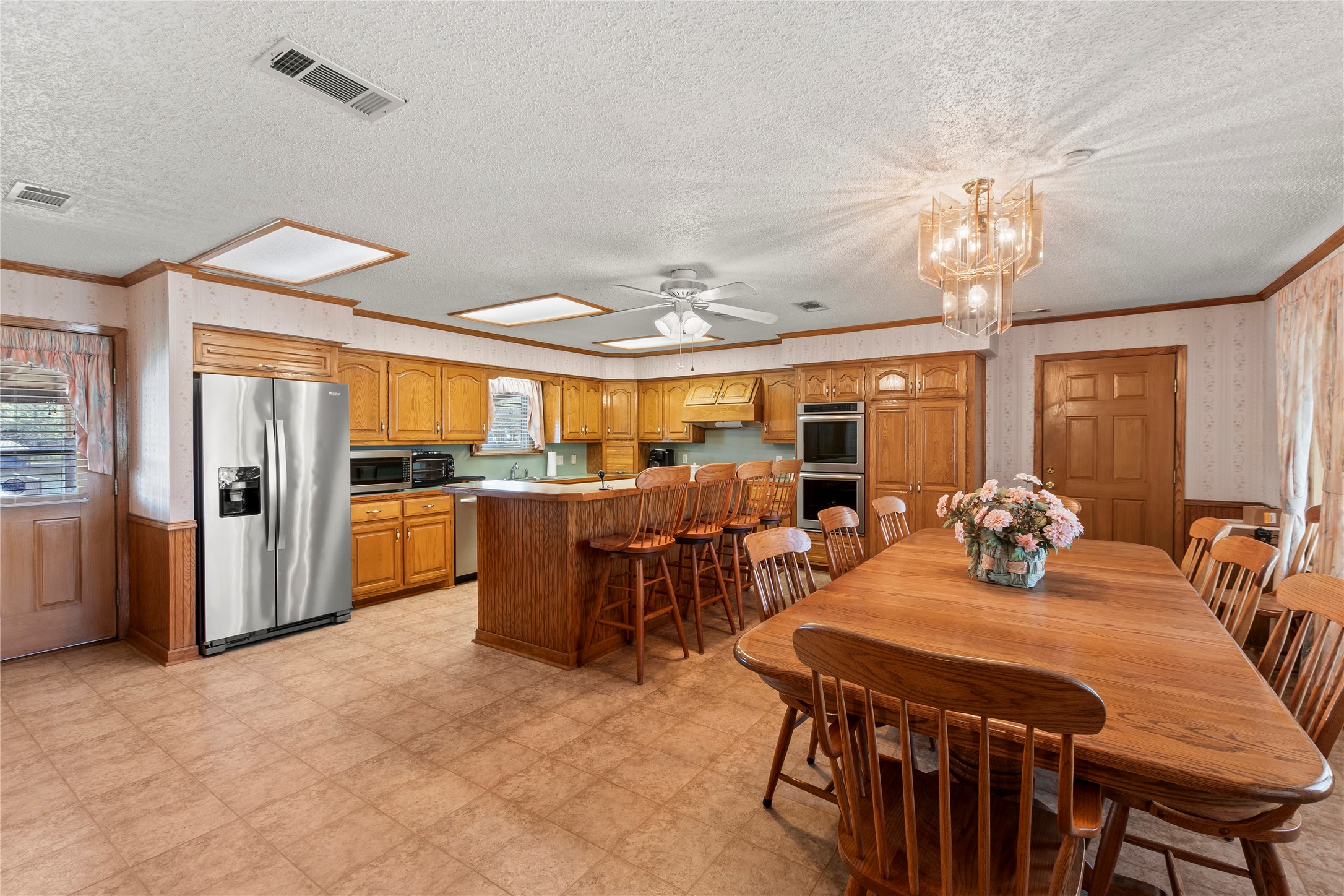 226 Bushwhacker Drive