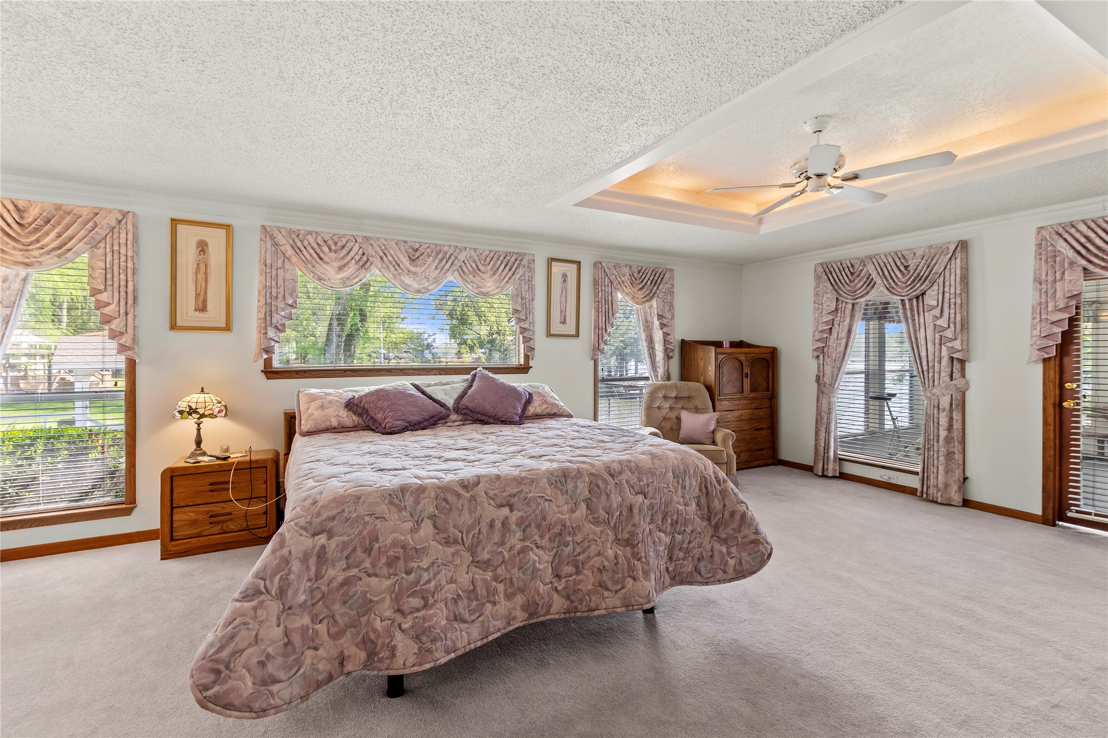 226 Bushwhacker Drive