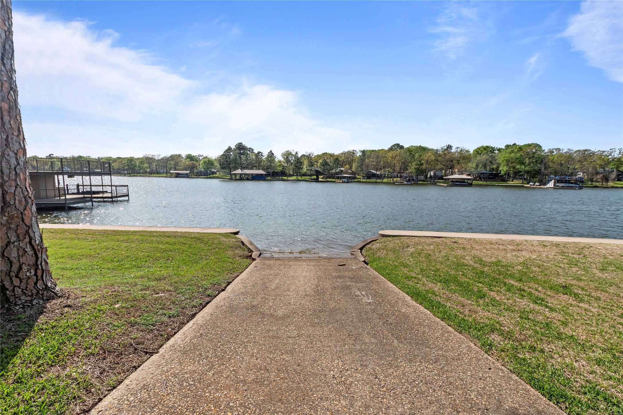 226 Bushwhacker Drive