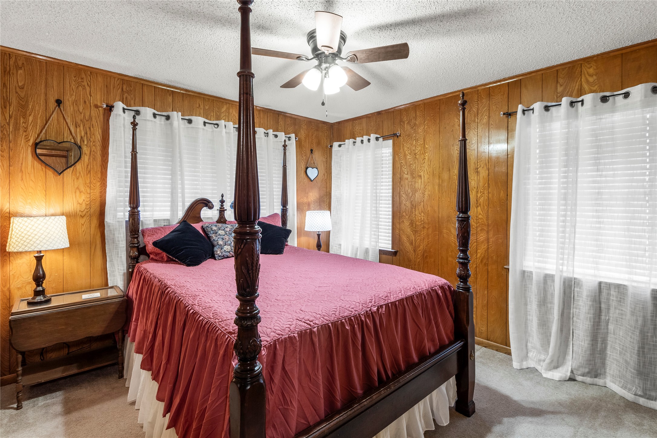 226 Bushwhacker Drive