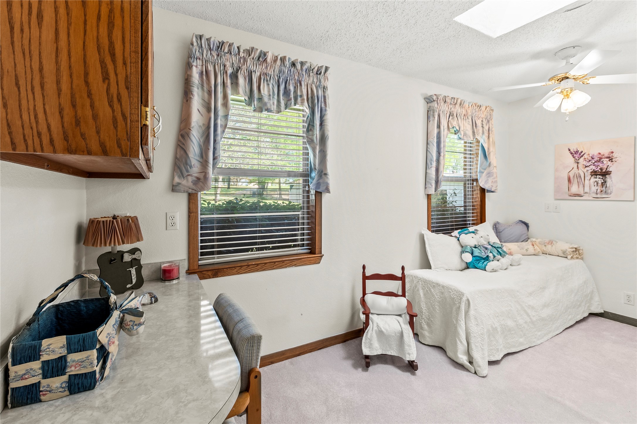 226 Bushwhacker Drive