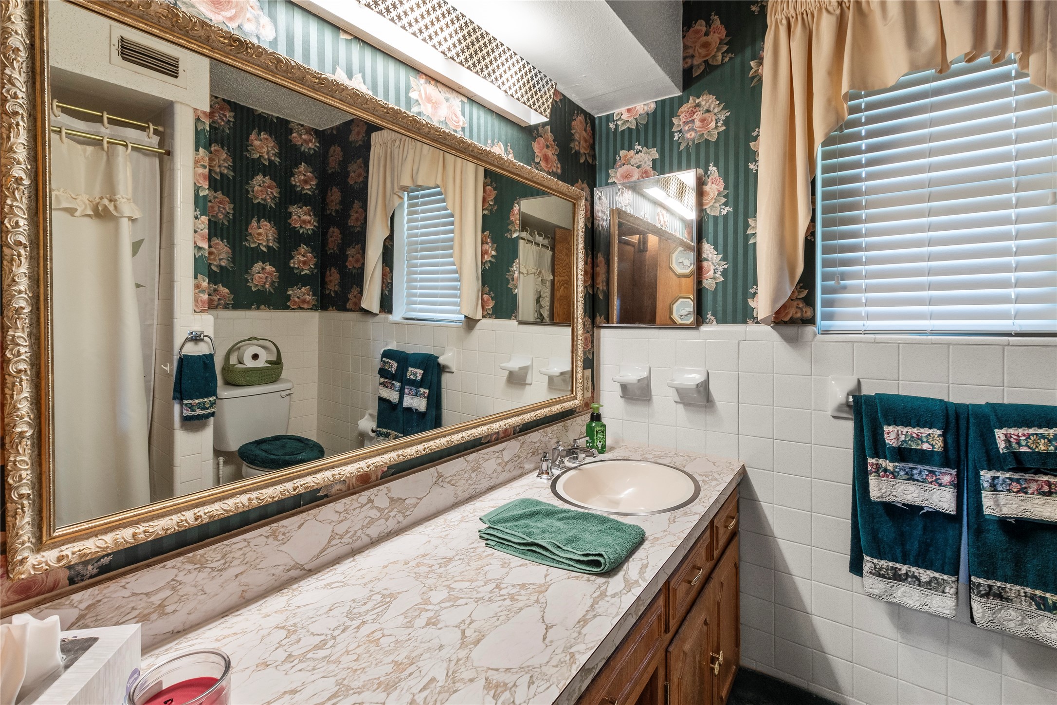 226 Bushwhacker Drive