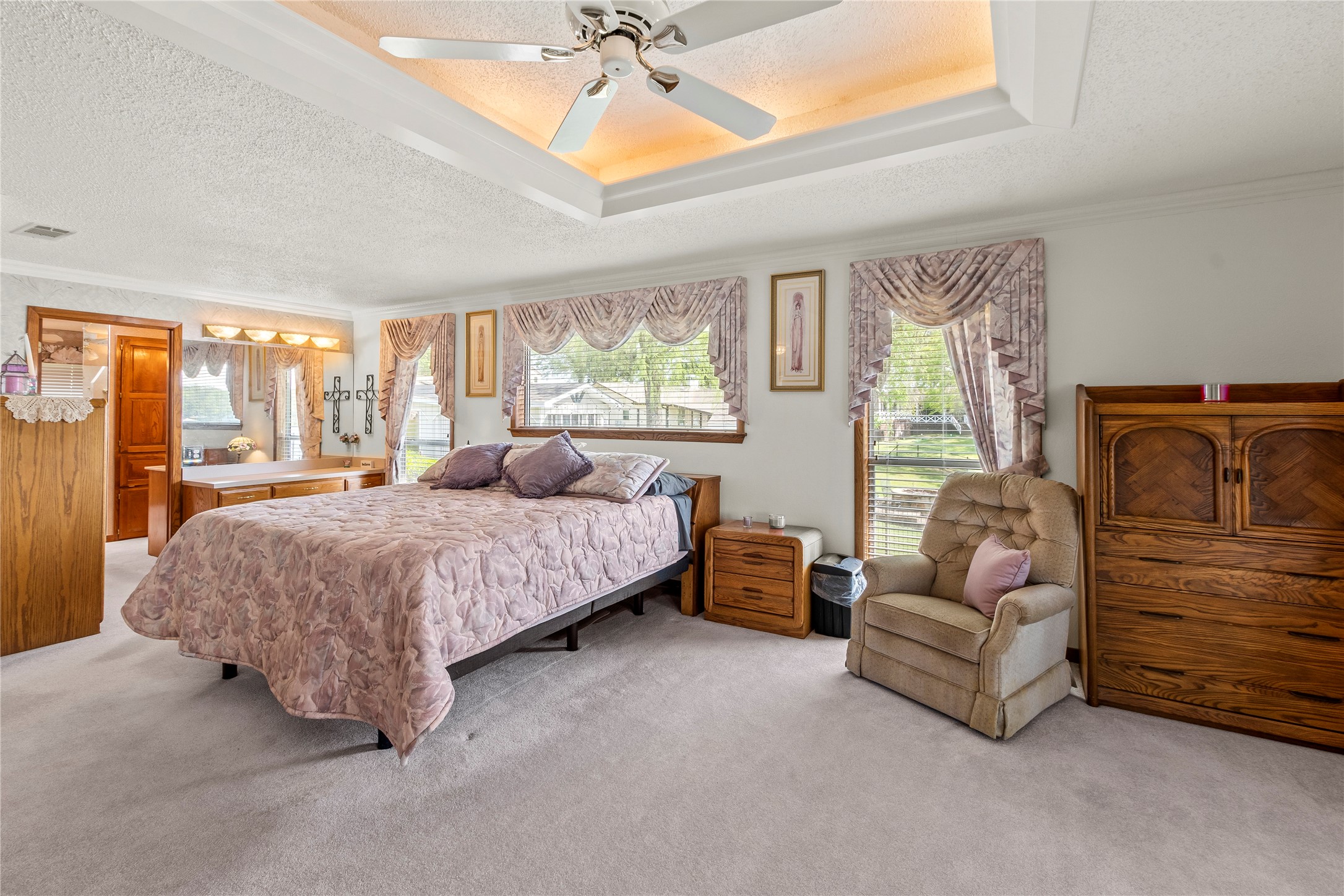 226 Bushwhacker Drive