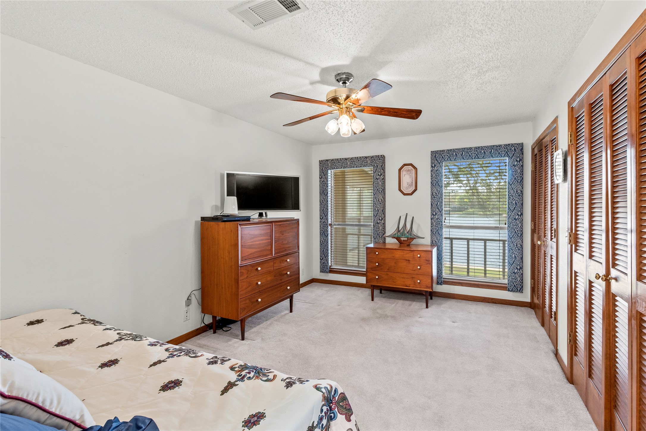 226 Bushwhacker Drive