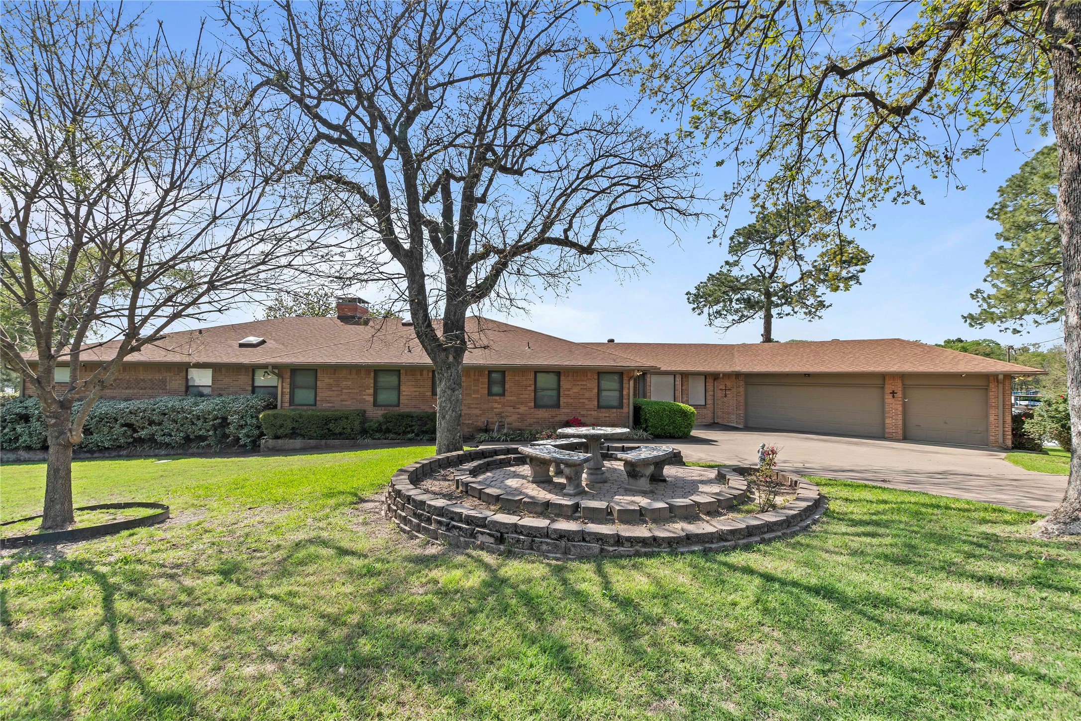 226 Bushwhacker Drive