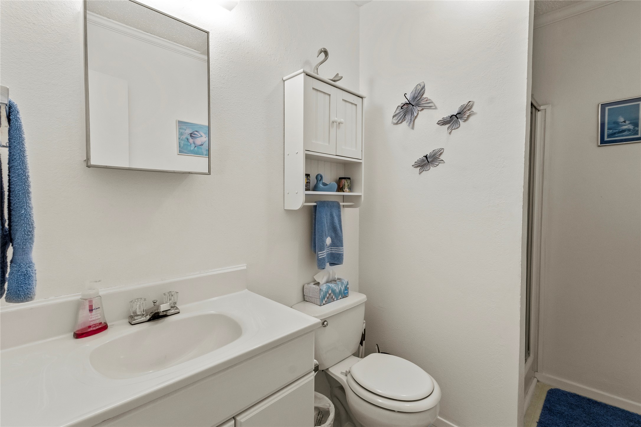 226 Bushwhacker Drive