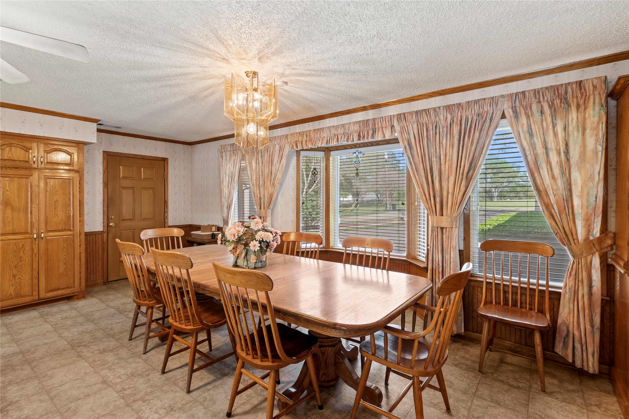 226 Bushwhacker Drive