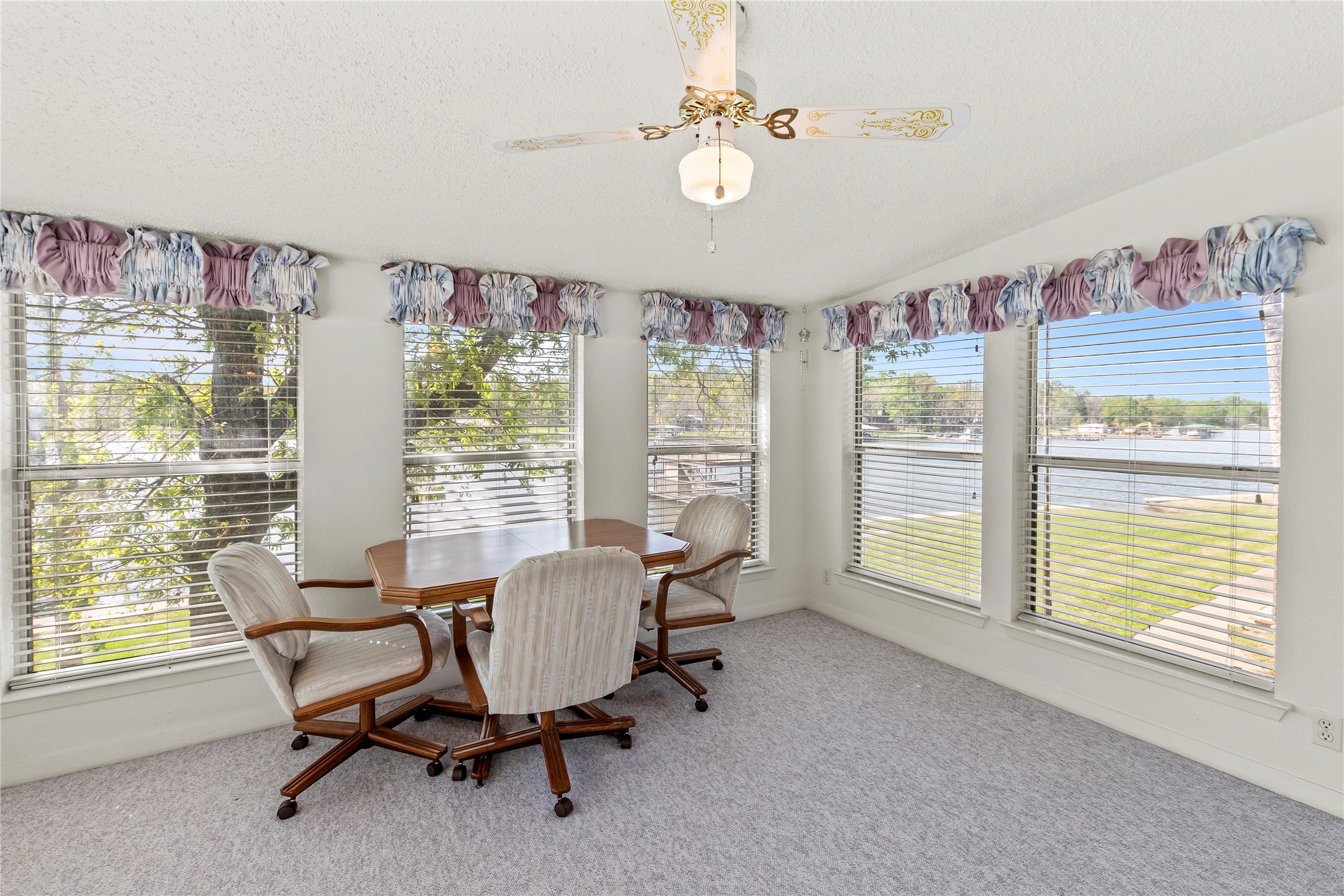 226 Bushwhacker Drive