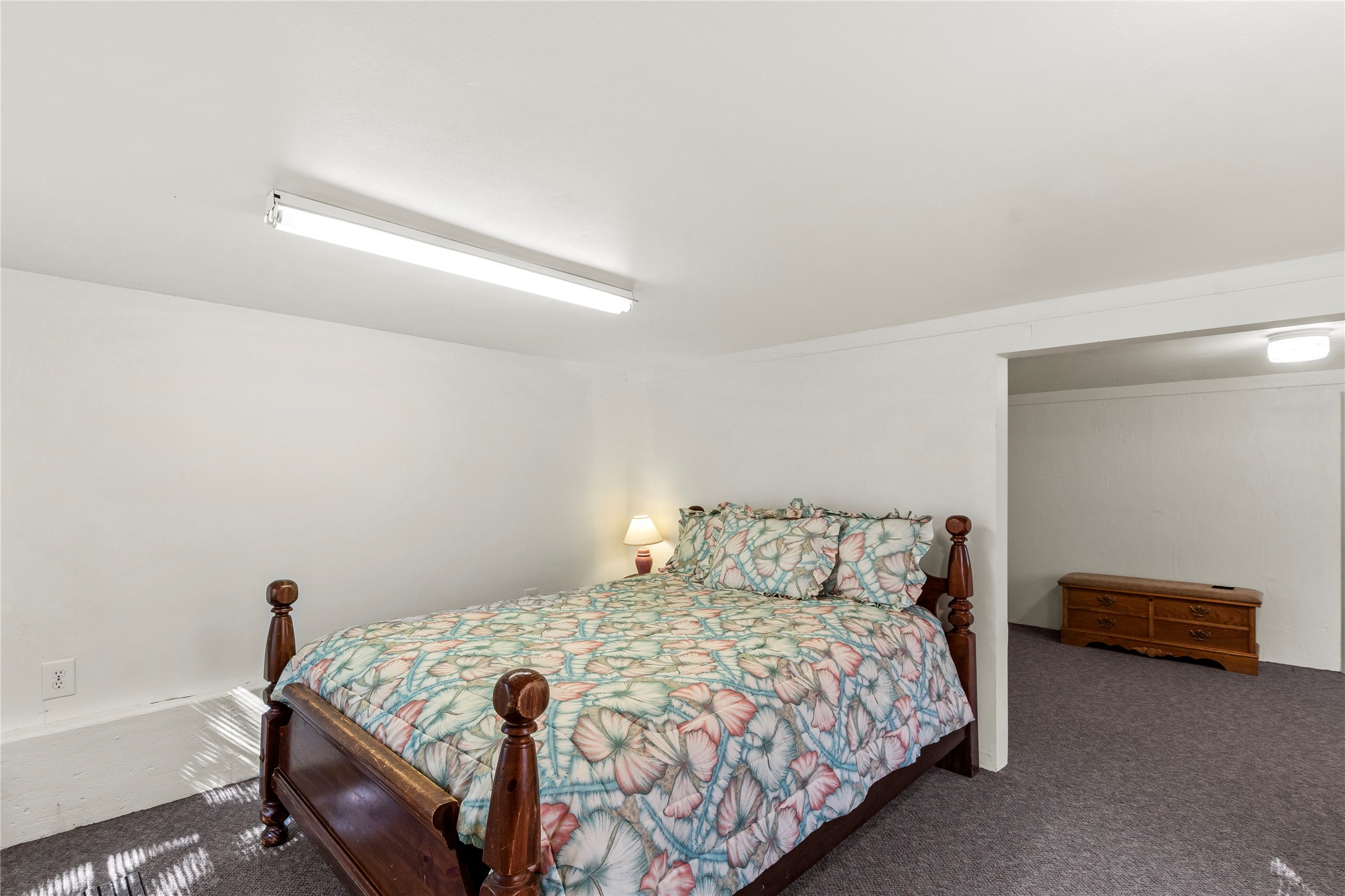 226 Bushwhacker Drive