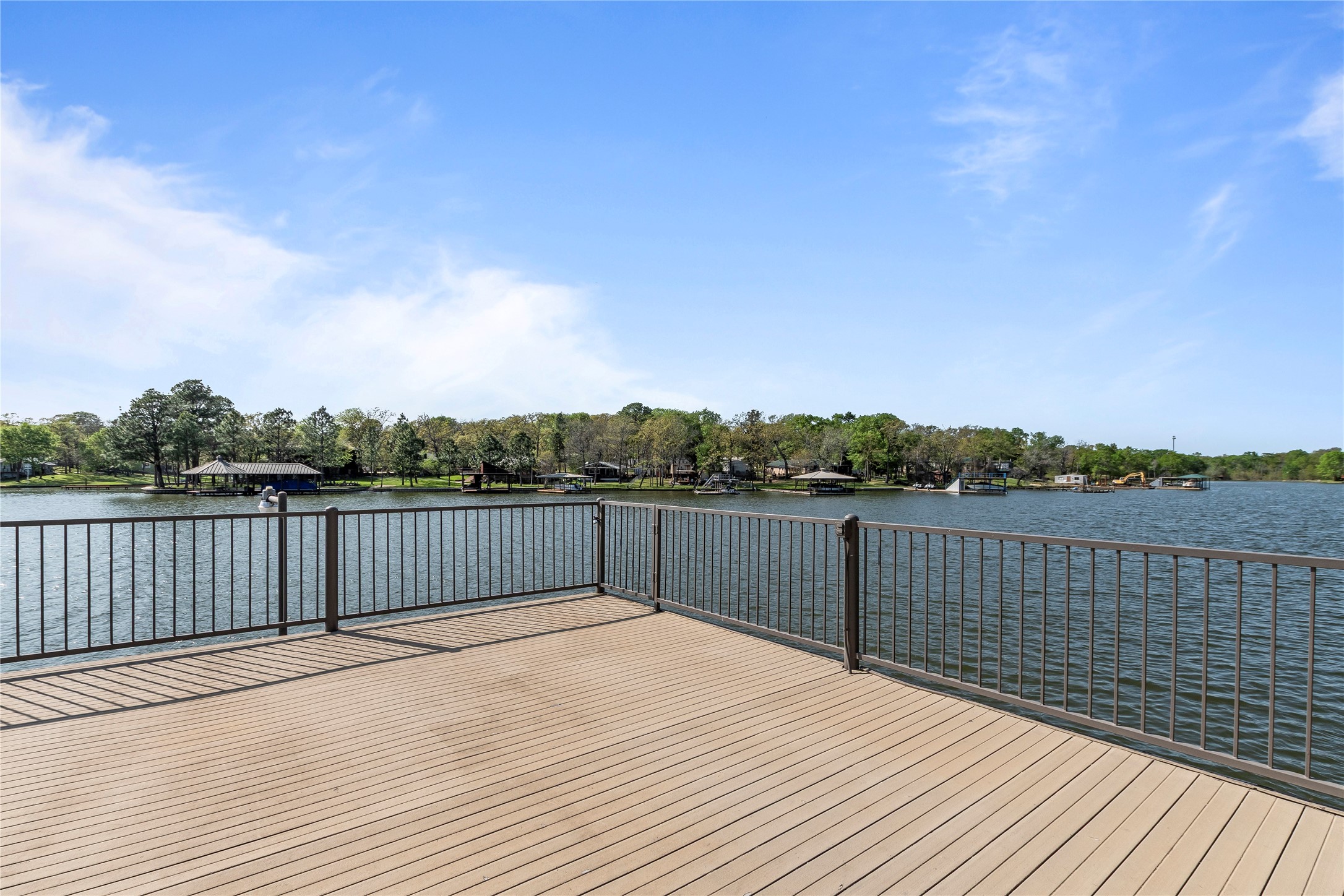 226 Bushwhacker Drive