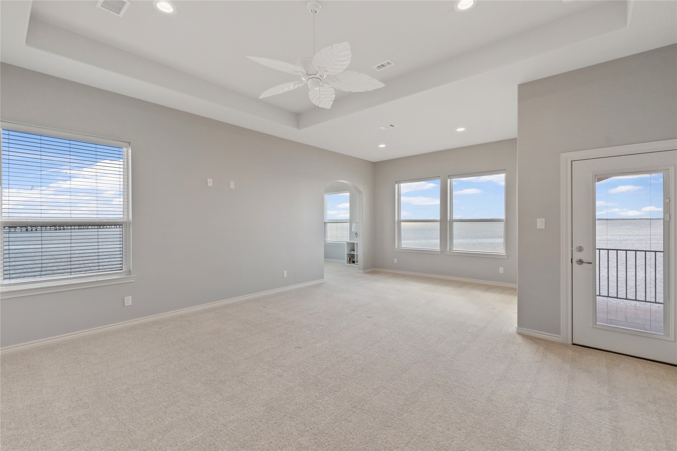 241 Loon Bay Drive