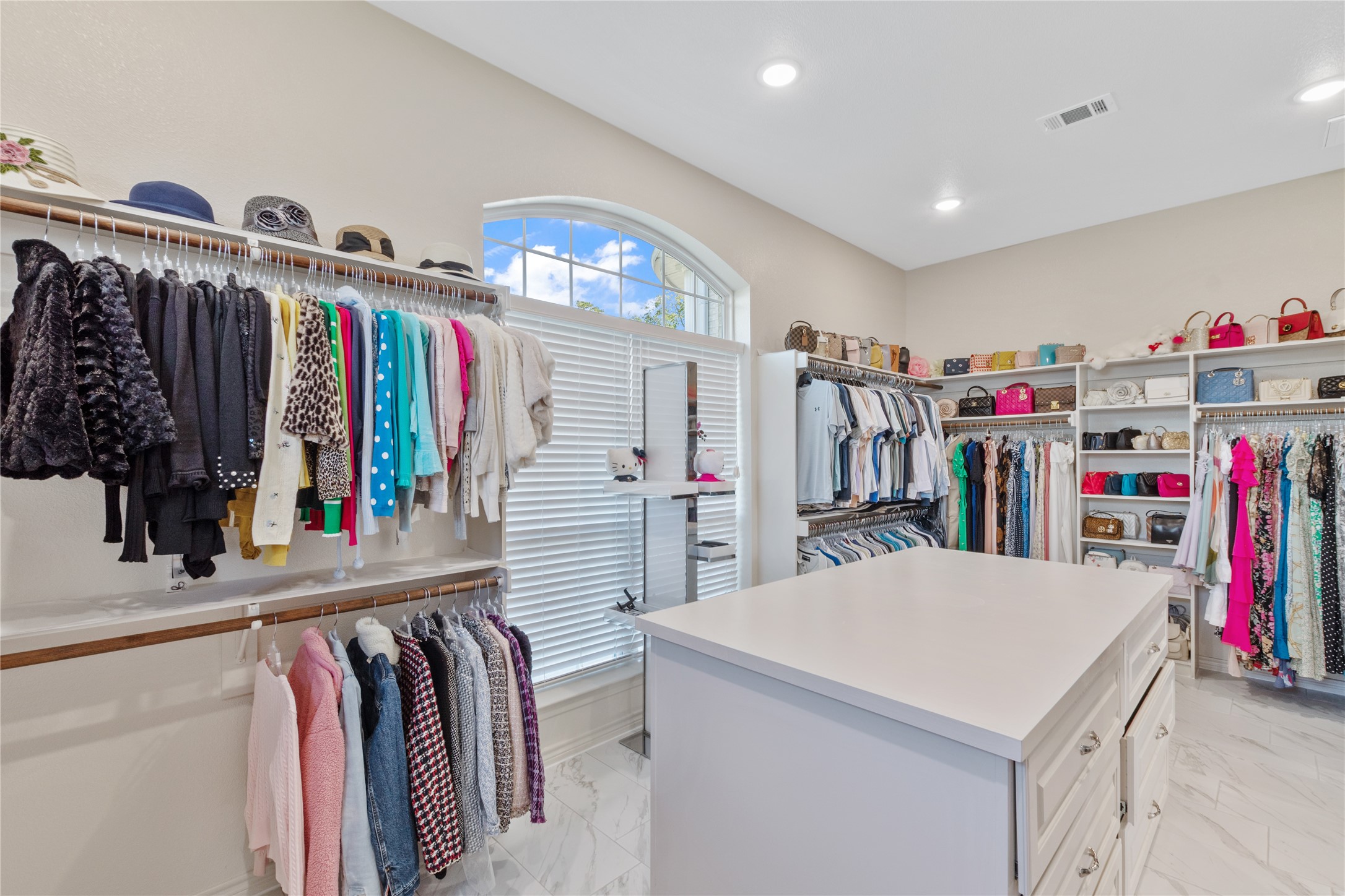 241 Loon Bay Drive