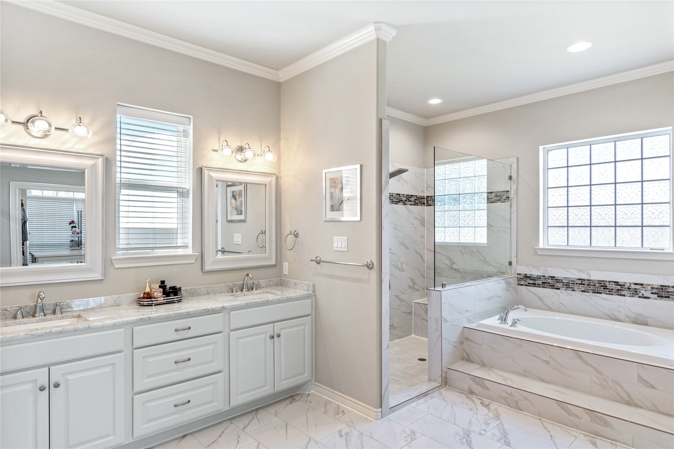 241 Loon Bay Drive