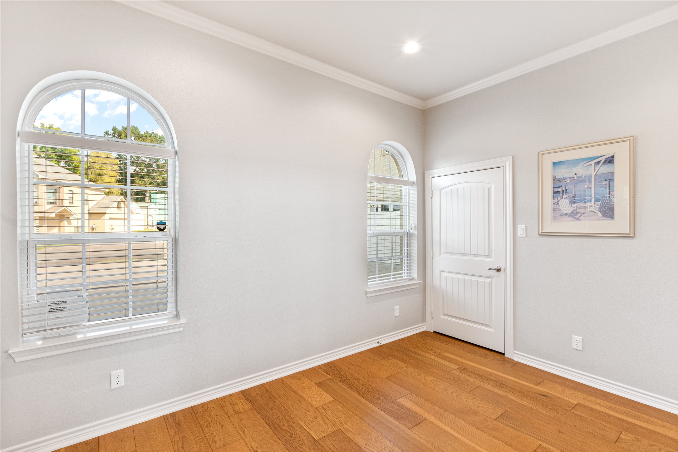 241 Loon Bay Drive