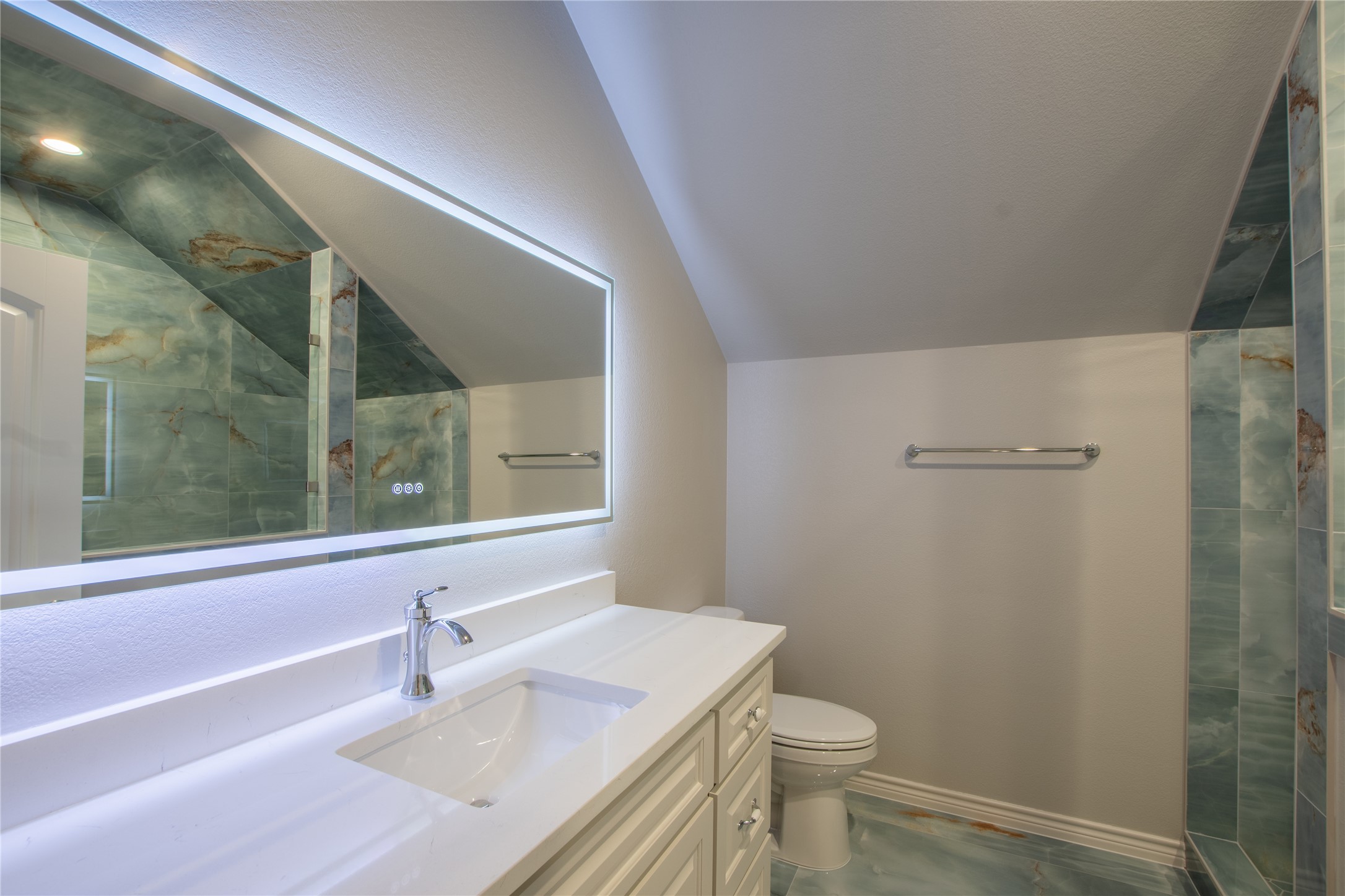 241 Loon Bay Drive