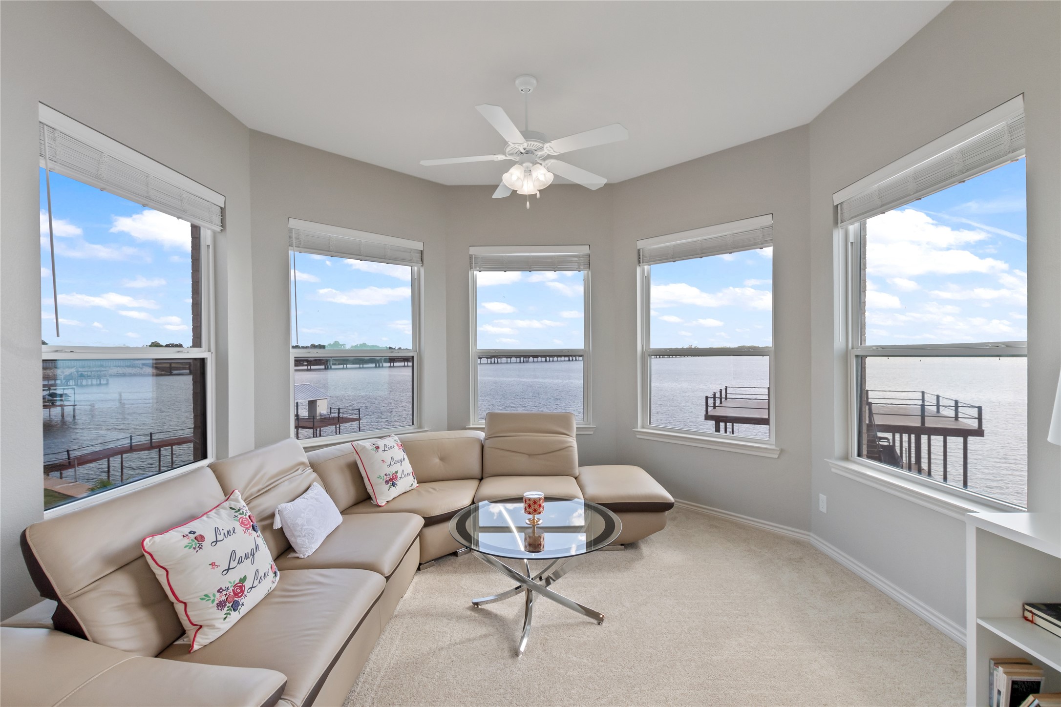 241 Loon Bay Drive