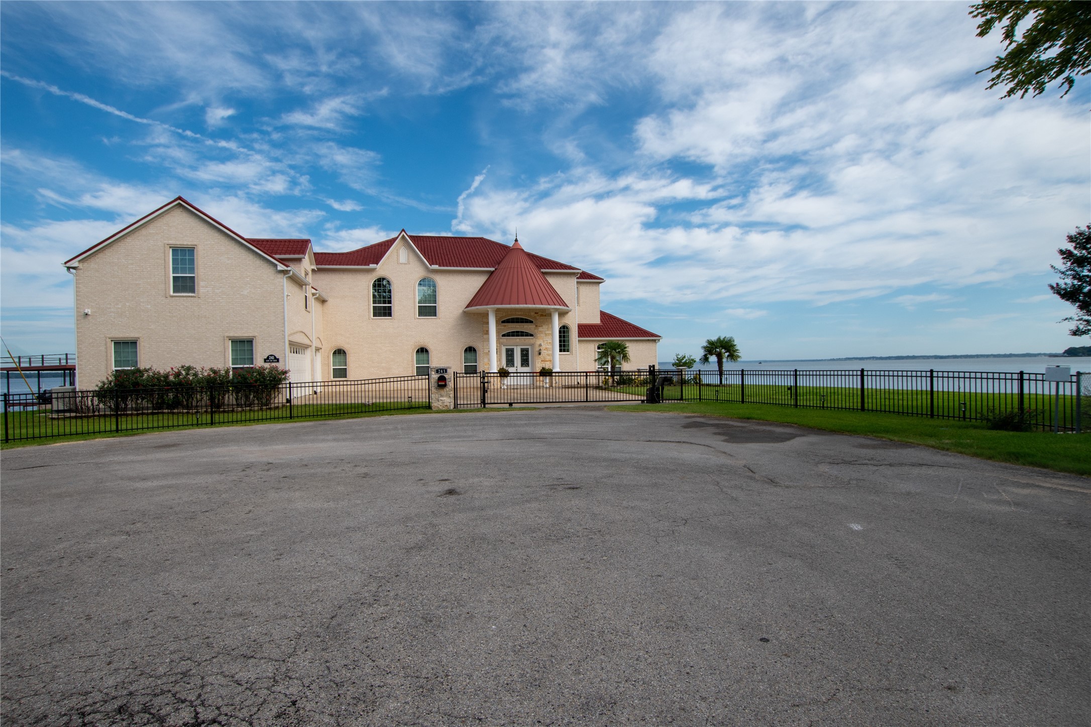 241 Loon Bay Drive