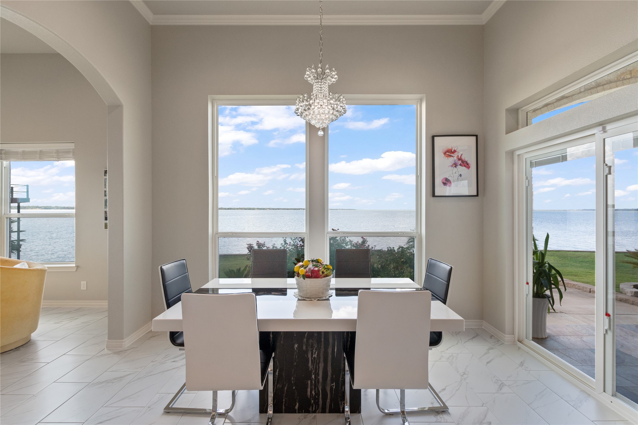 241 Loon Bay Drive