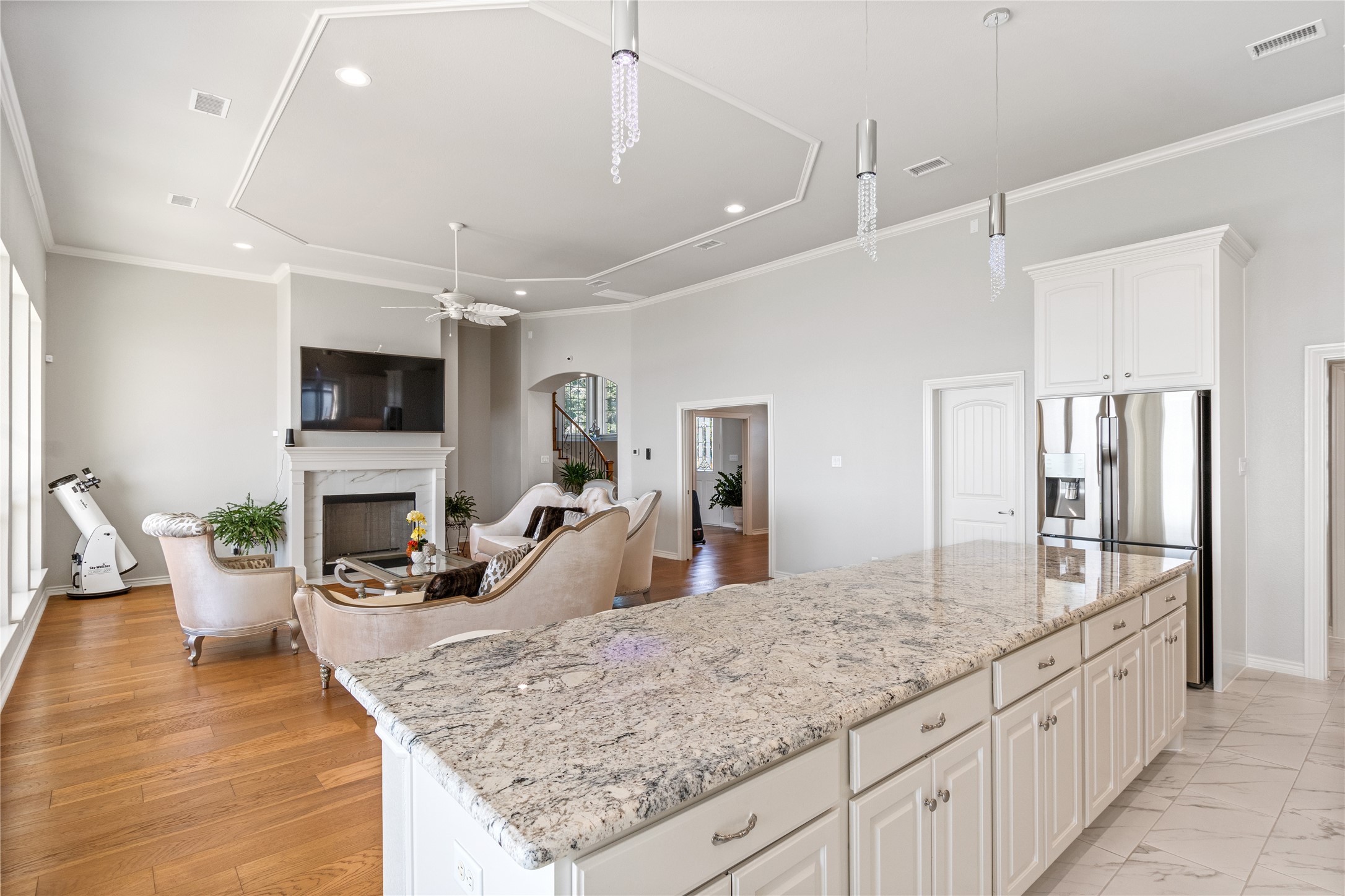 241 Loon Bay Drive