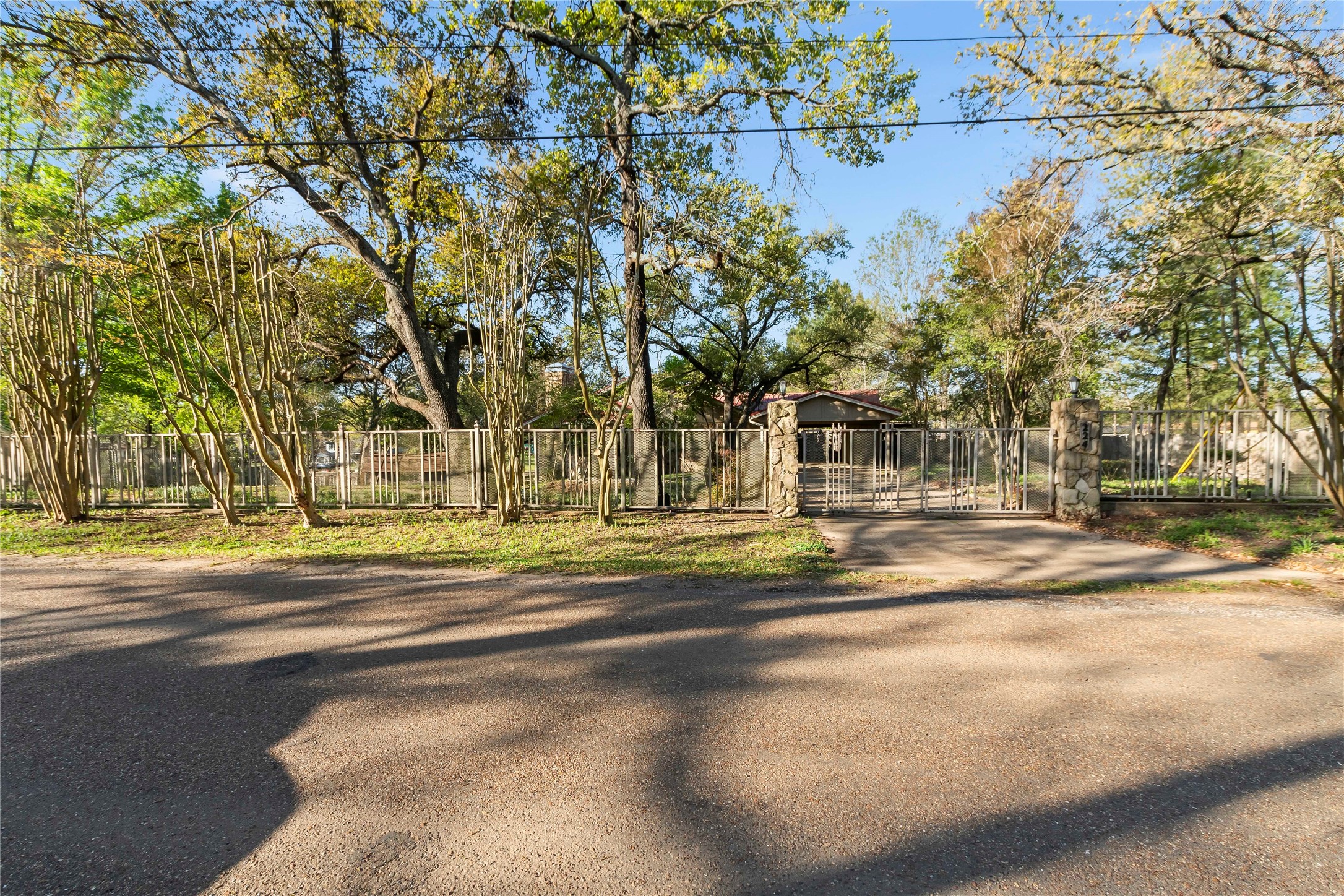 224 Northview Drive