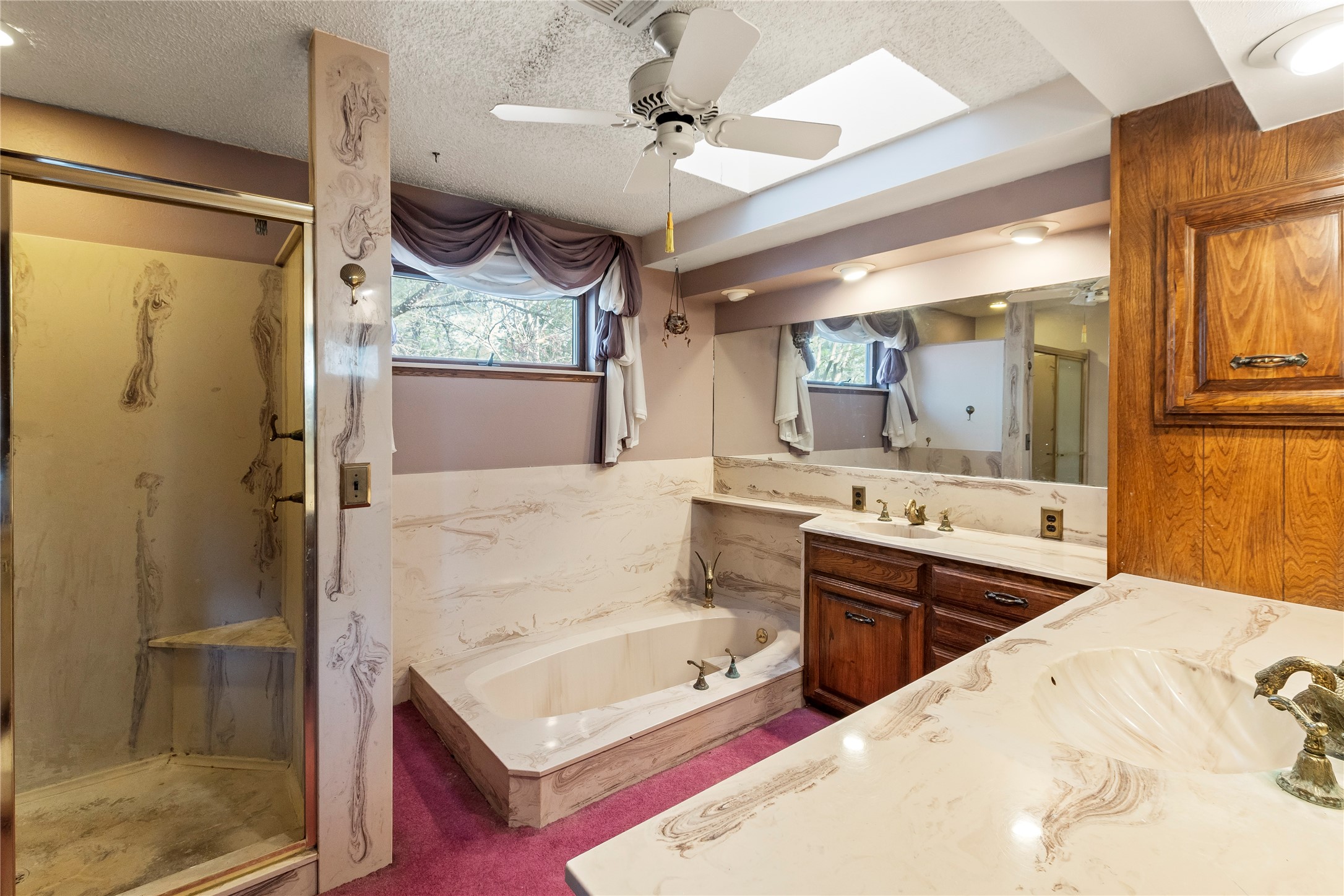 224 Northview Drive