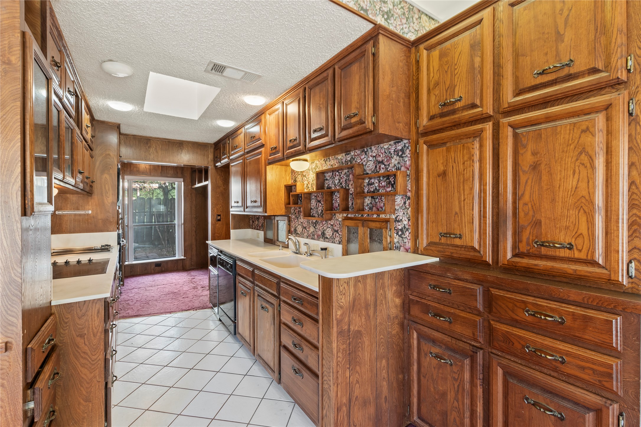 224 Northview Drive