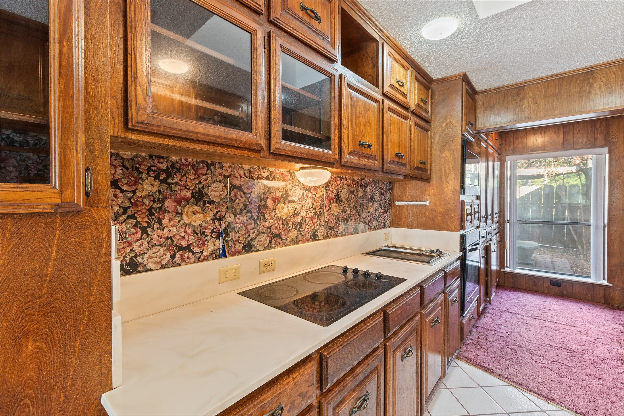 224 Northview Drive