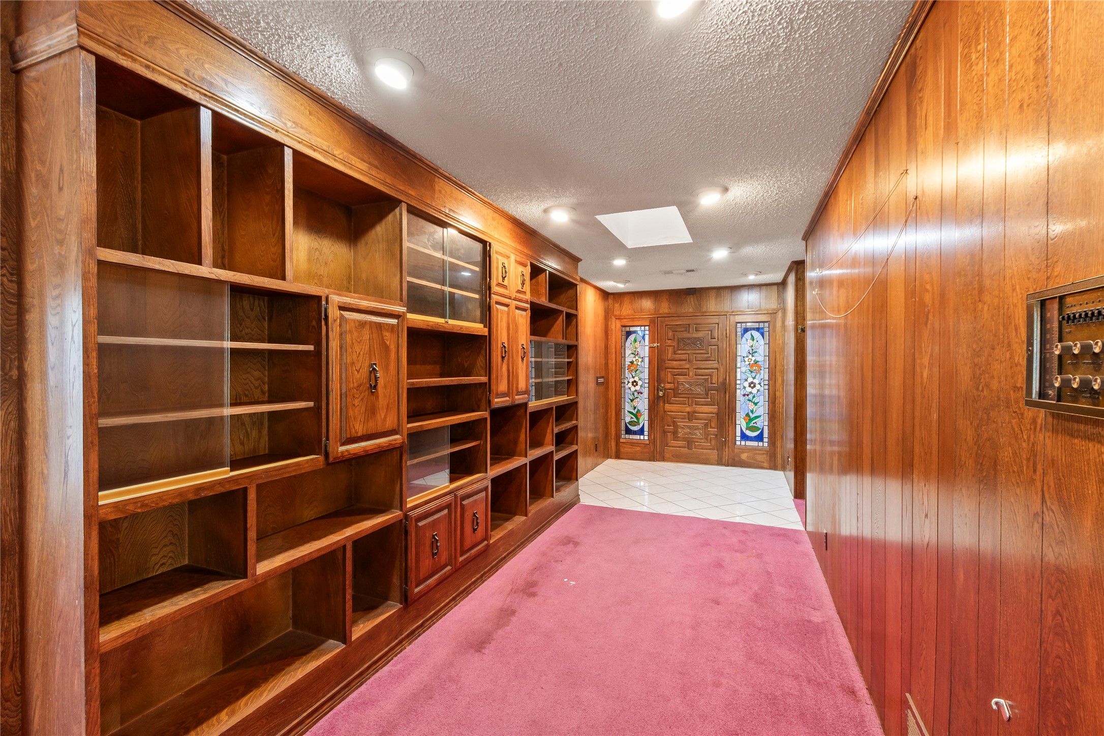 224 Northview Drive