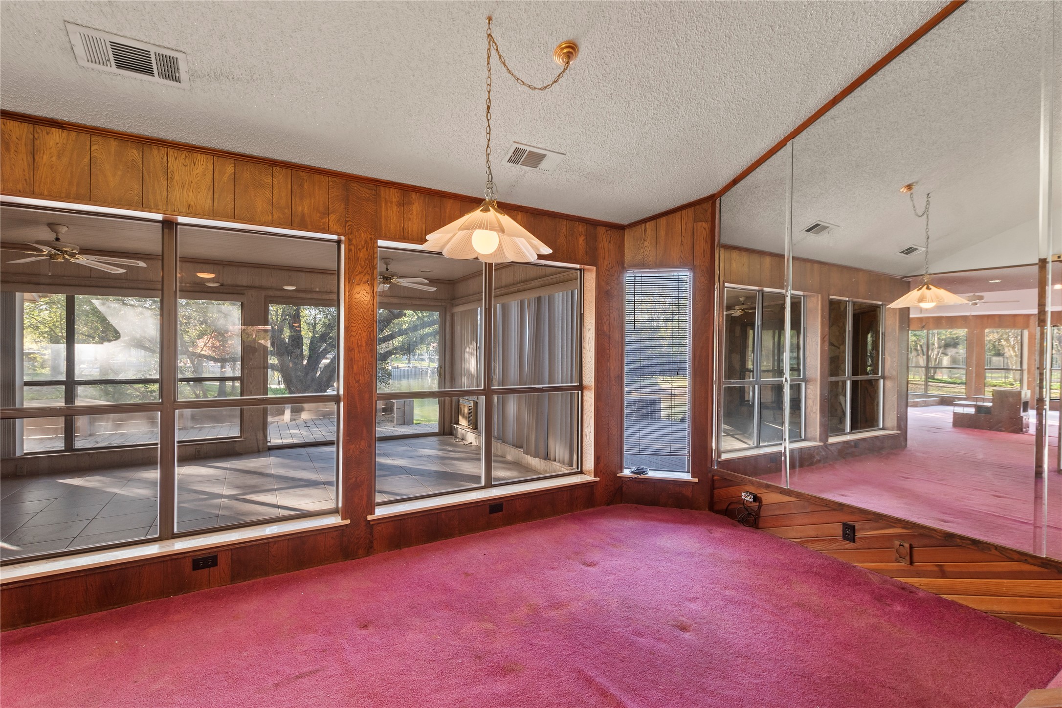 224 Northview Drive