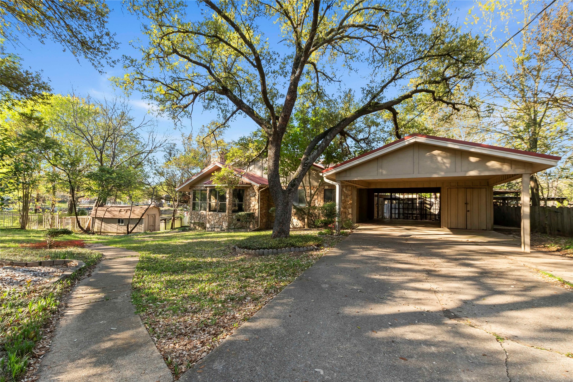 224 Northview Drive