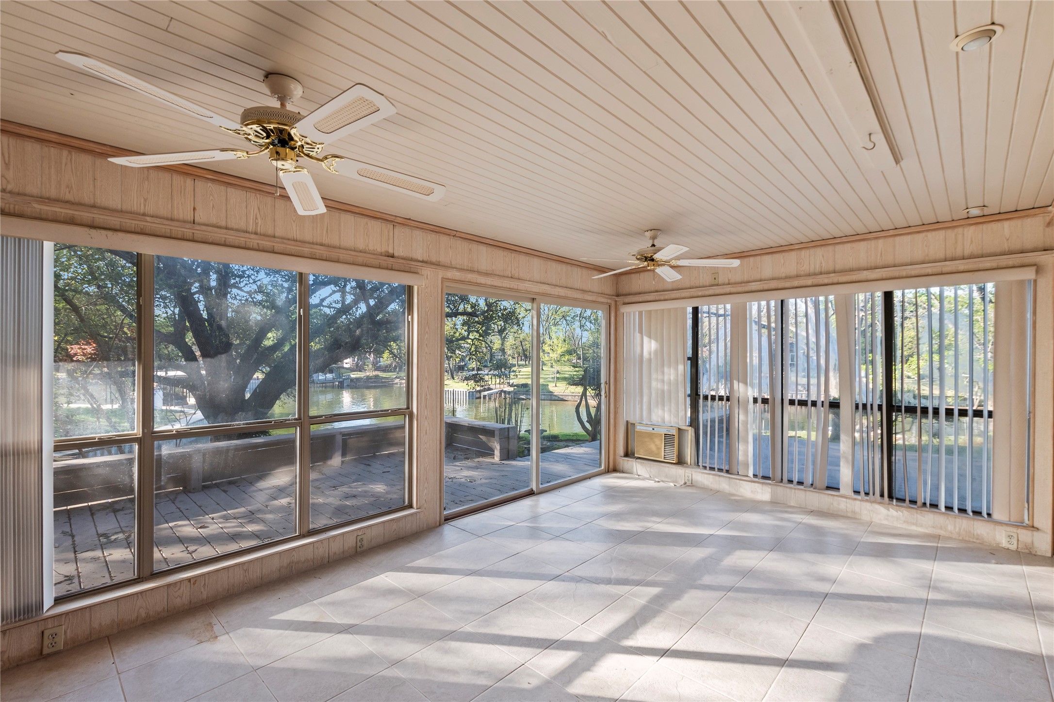 224 Northview Drive