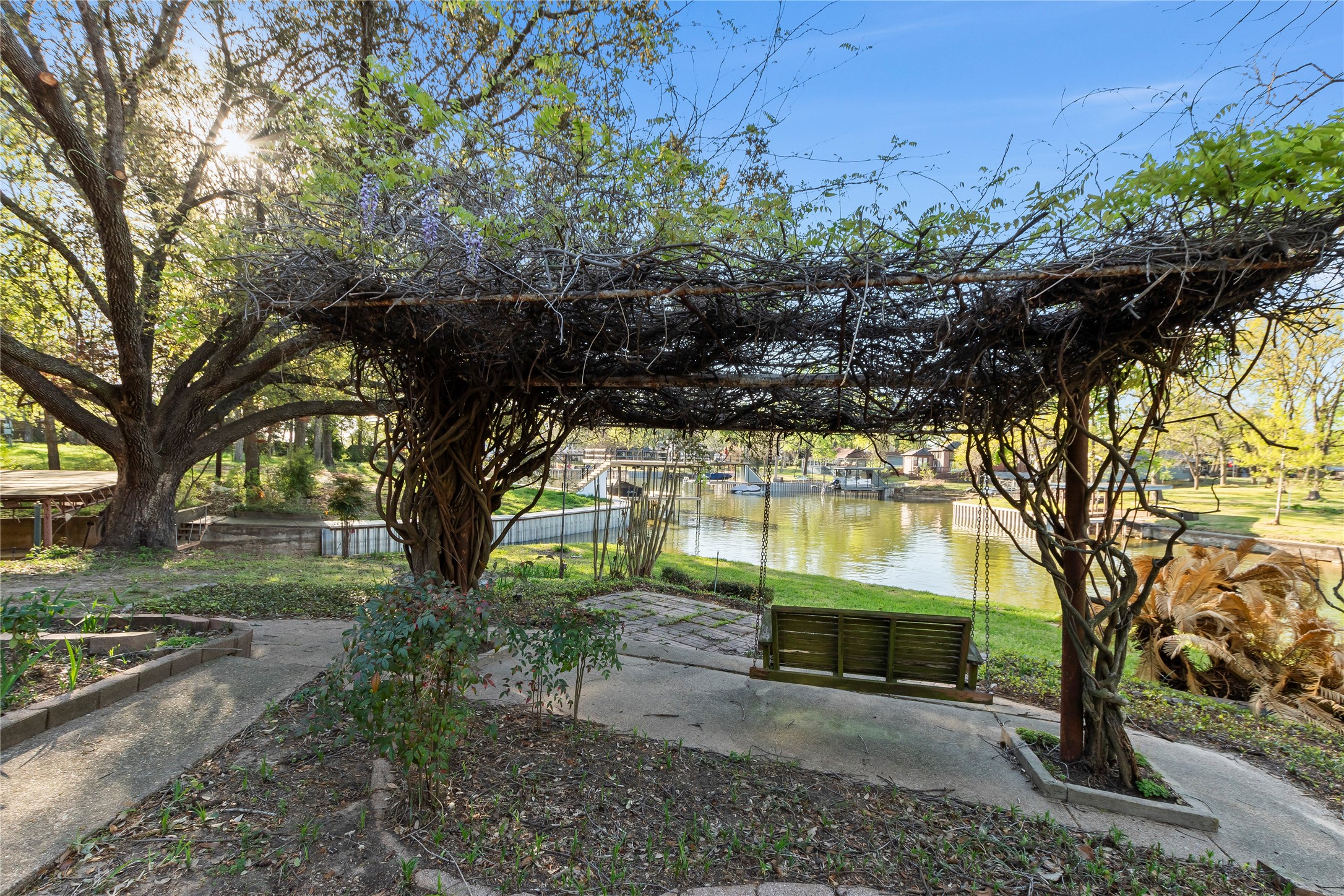 224 Northview Drive