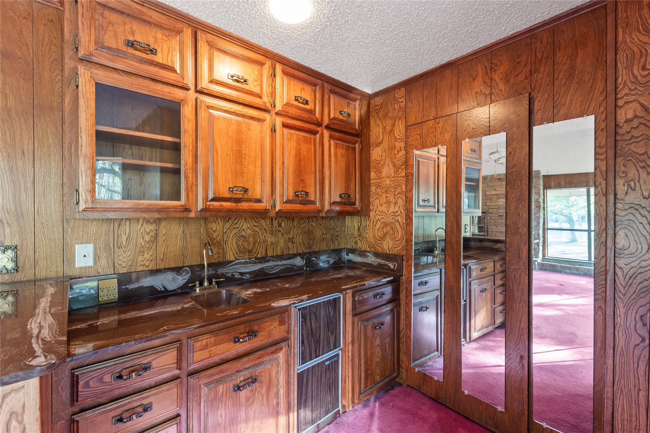 224 Northview Drive