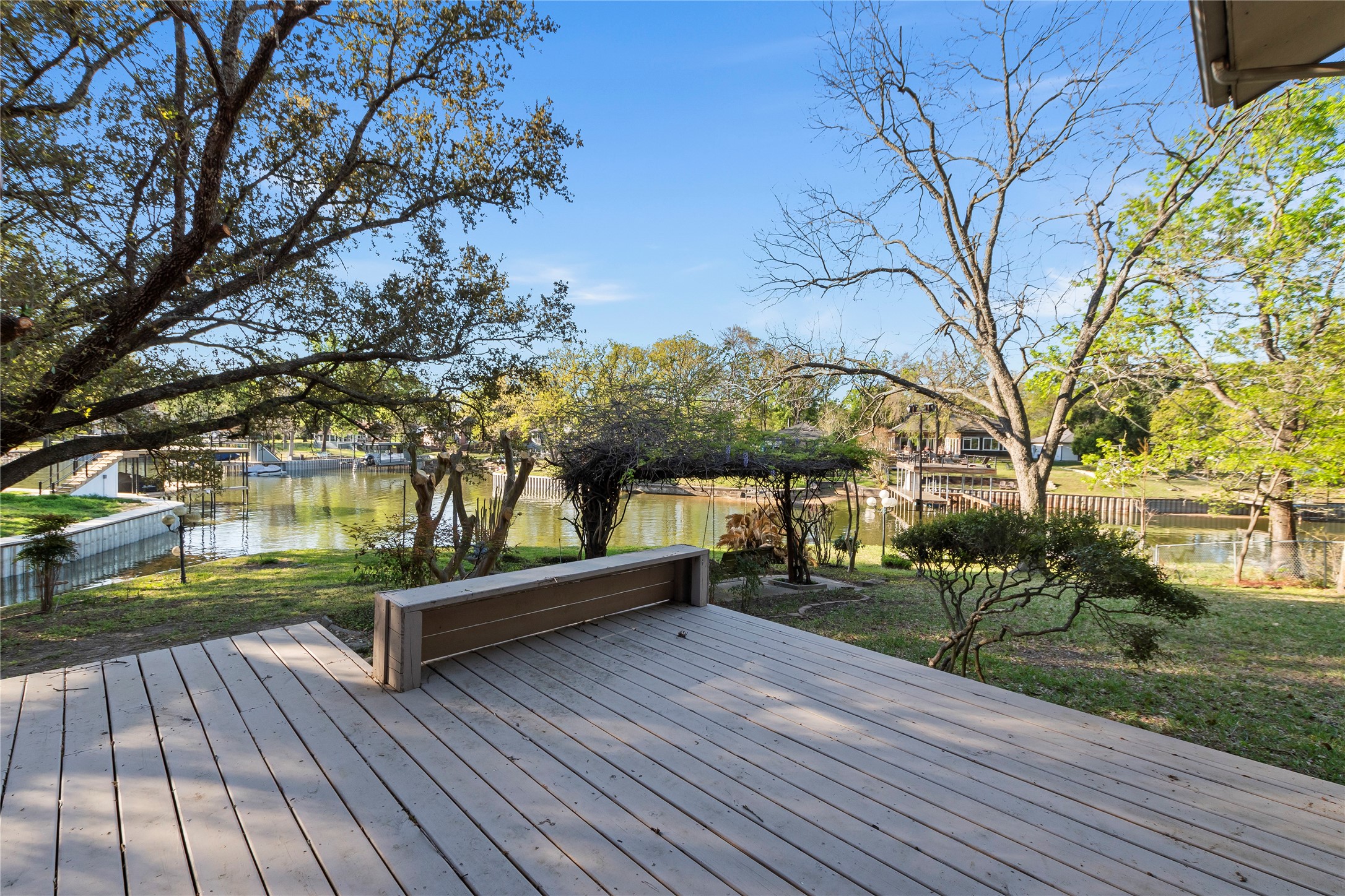 224 Northview Drive