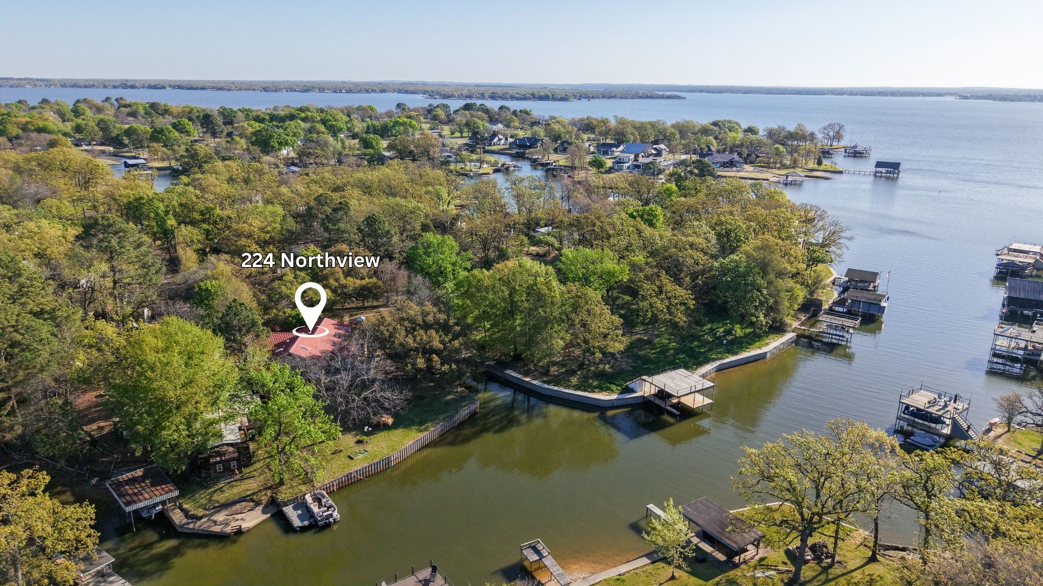 224 Northview Drive