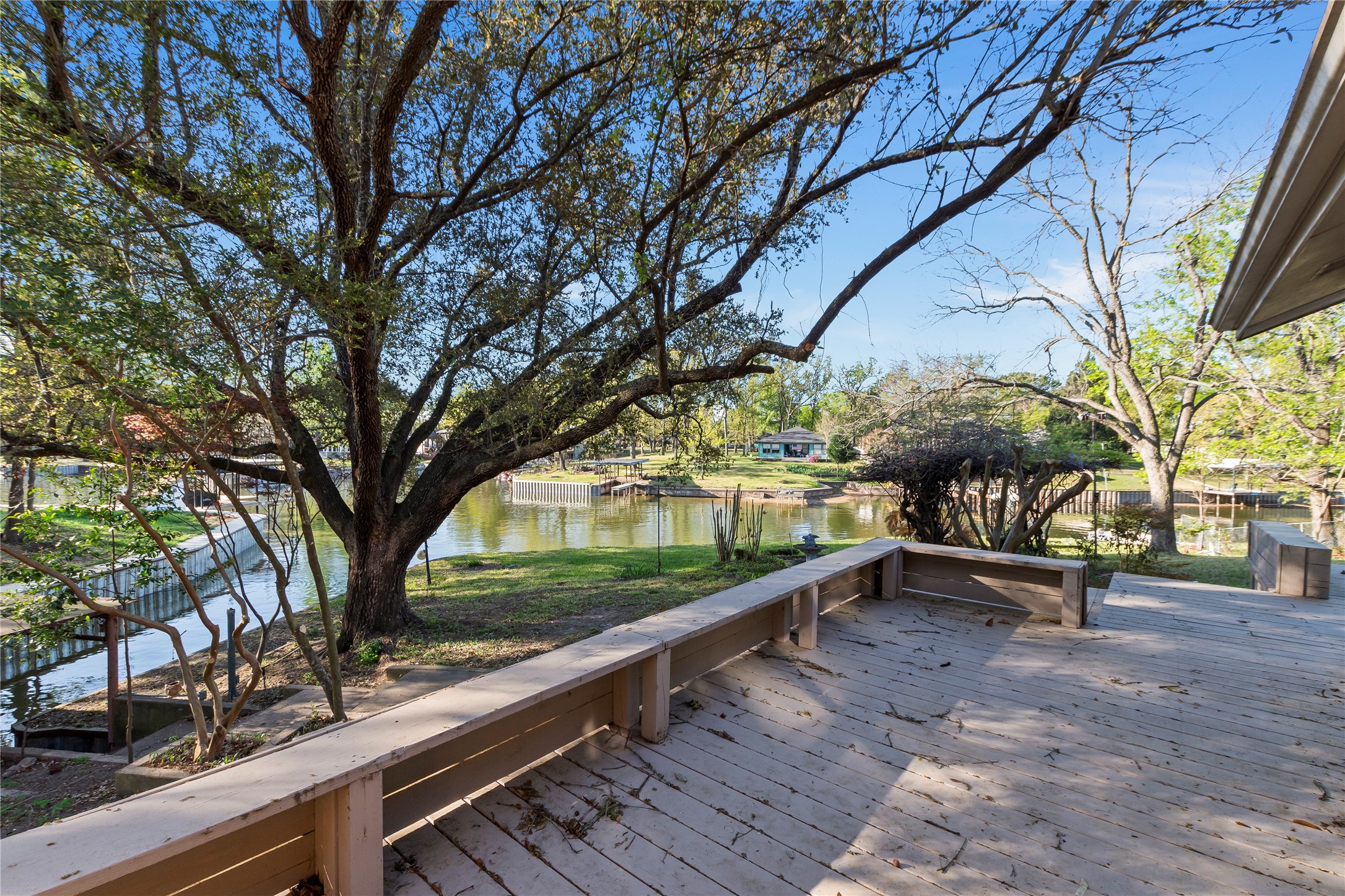 224 Northview Drive