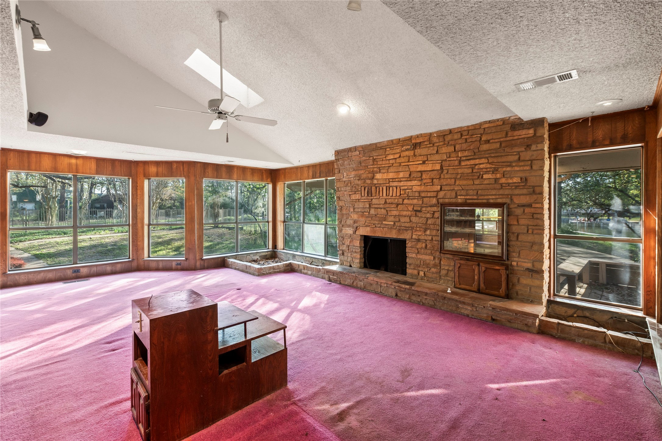 224 Northview Drive
