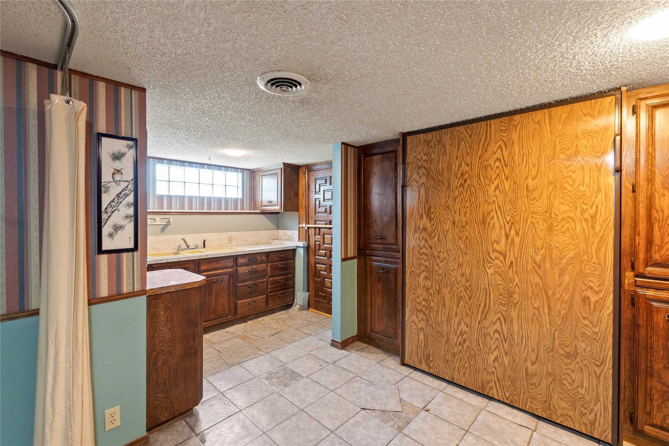 224 Northview Drive