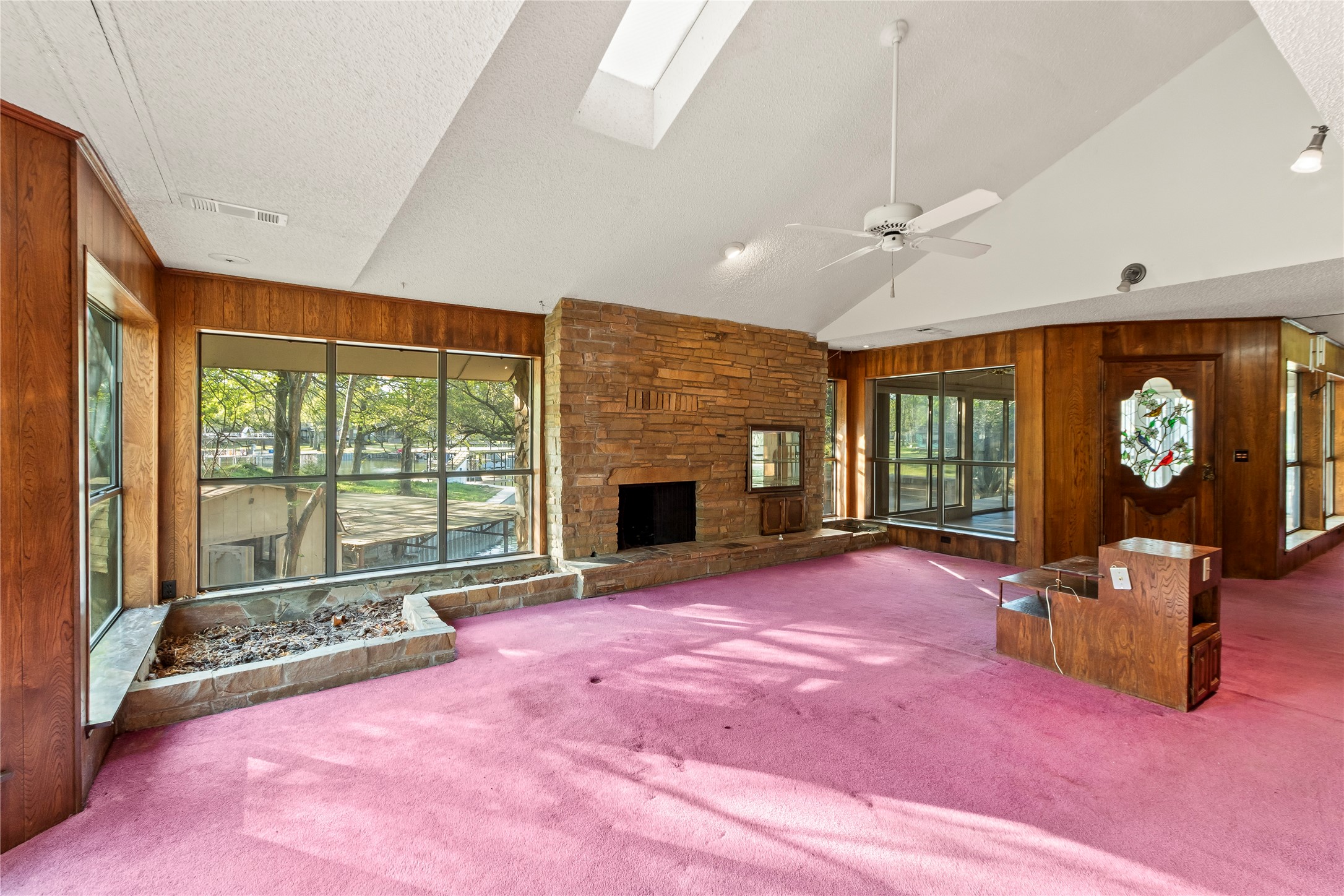 224 Northview Drive