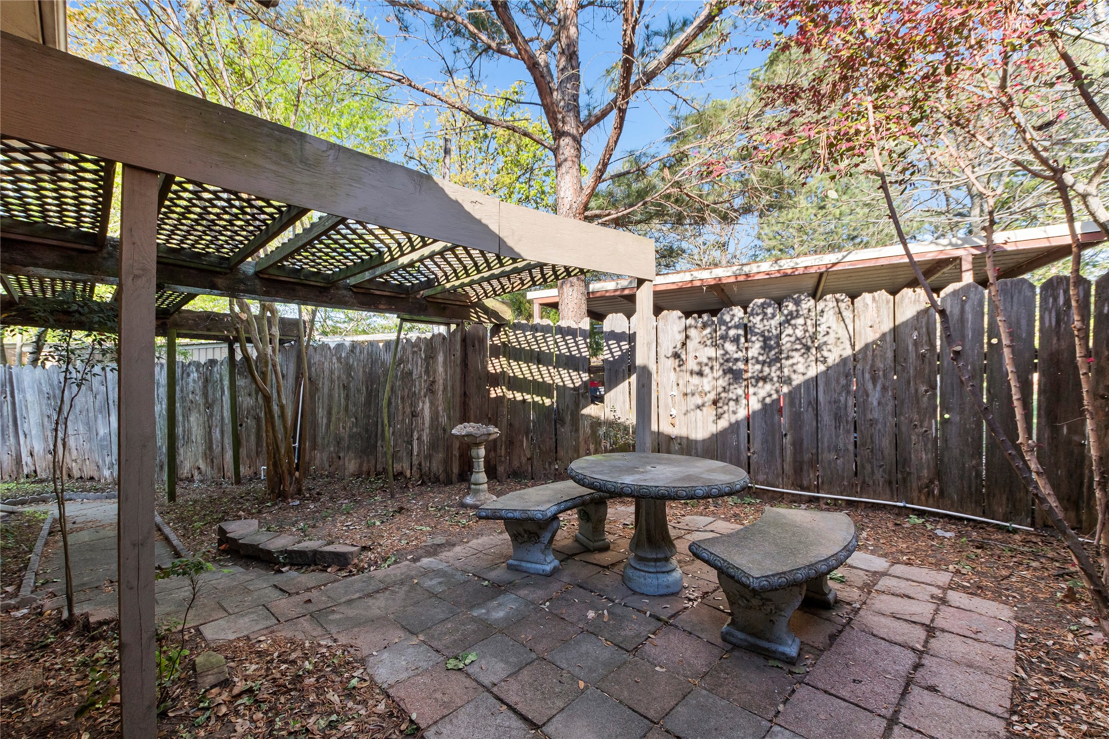 224 Northview Drive