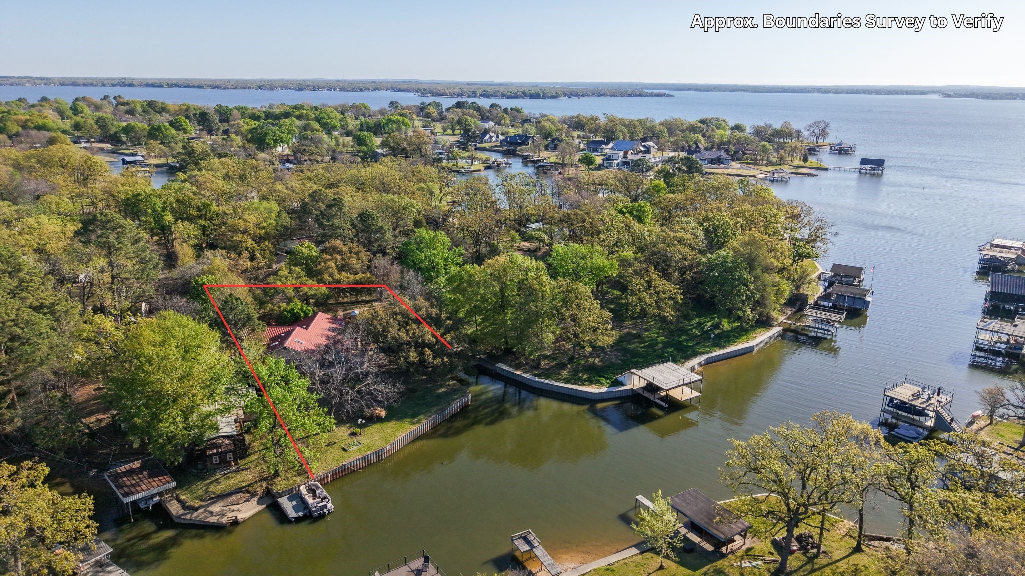224 Northview Drive