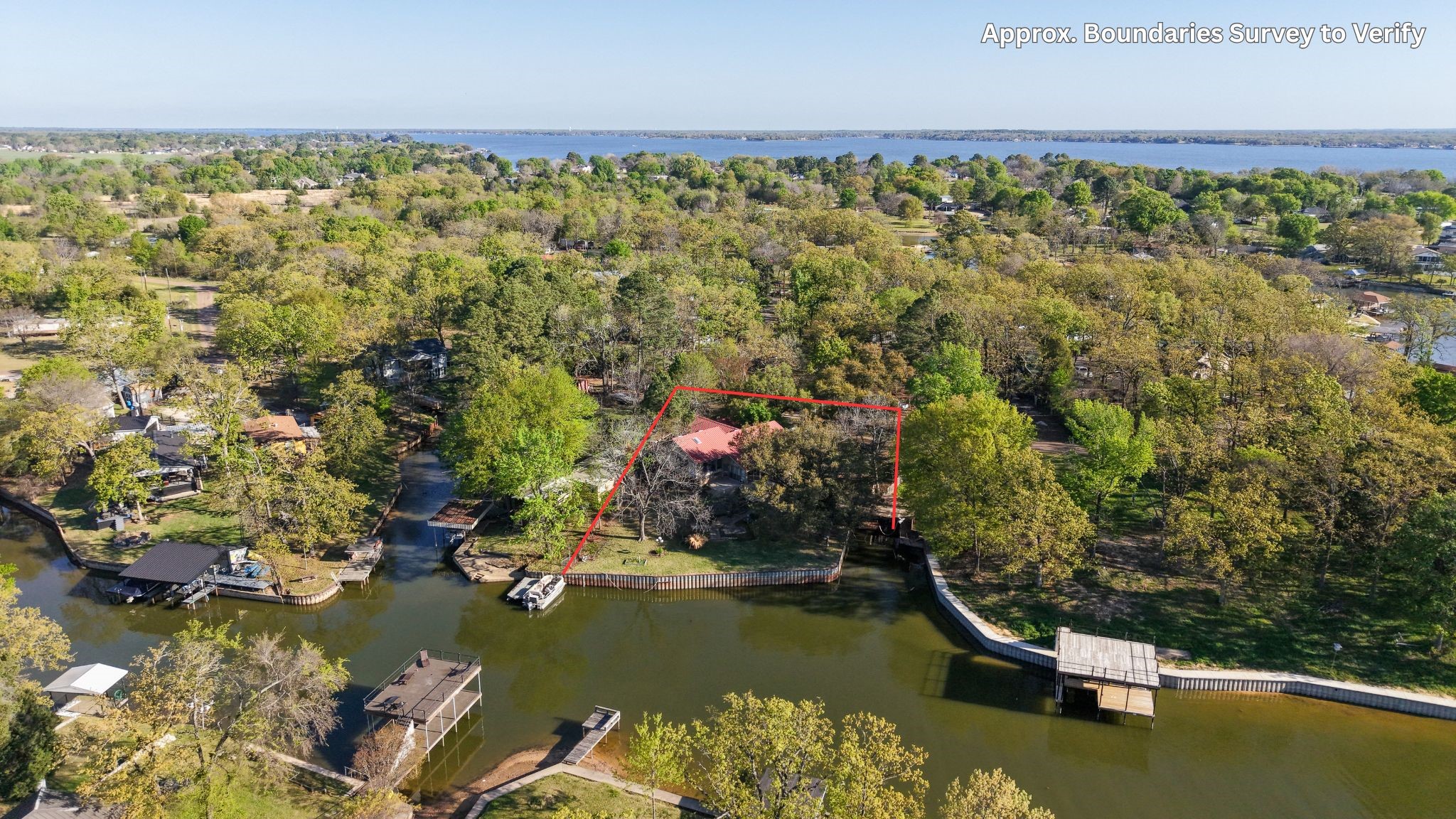 224 Northview Drive