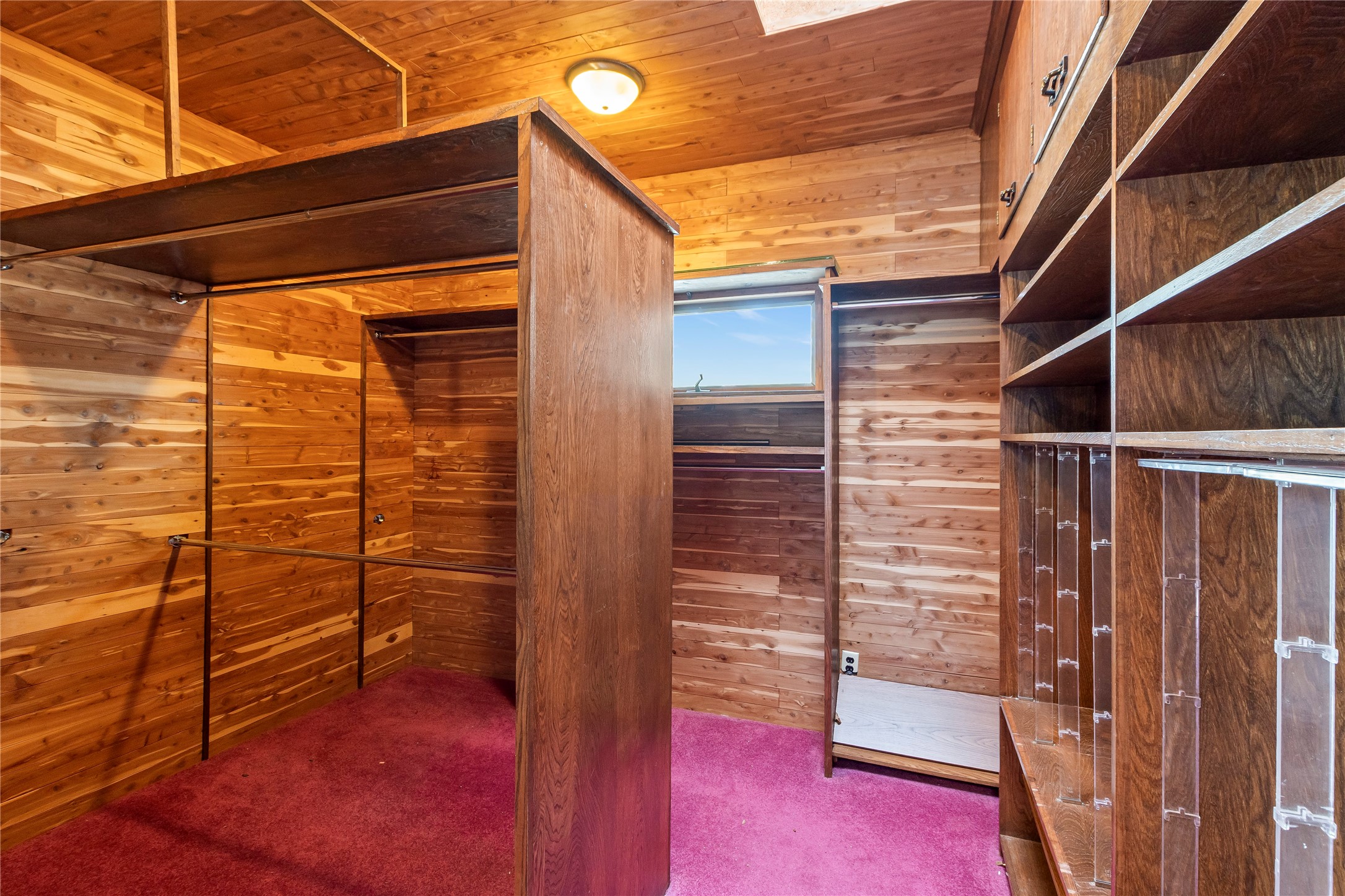 224 Northview Drive