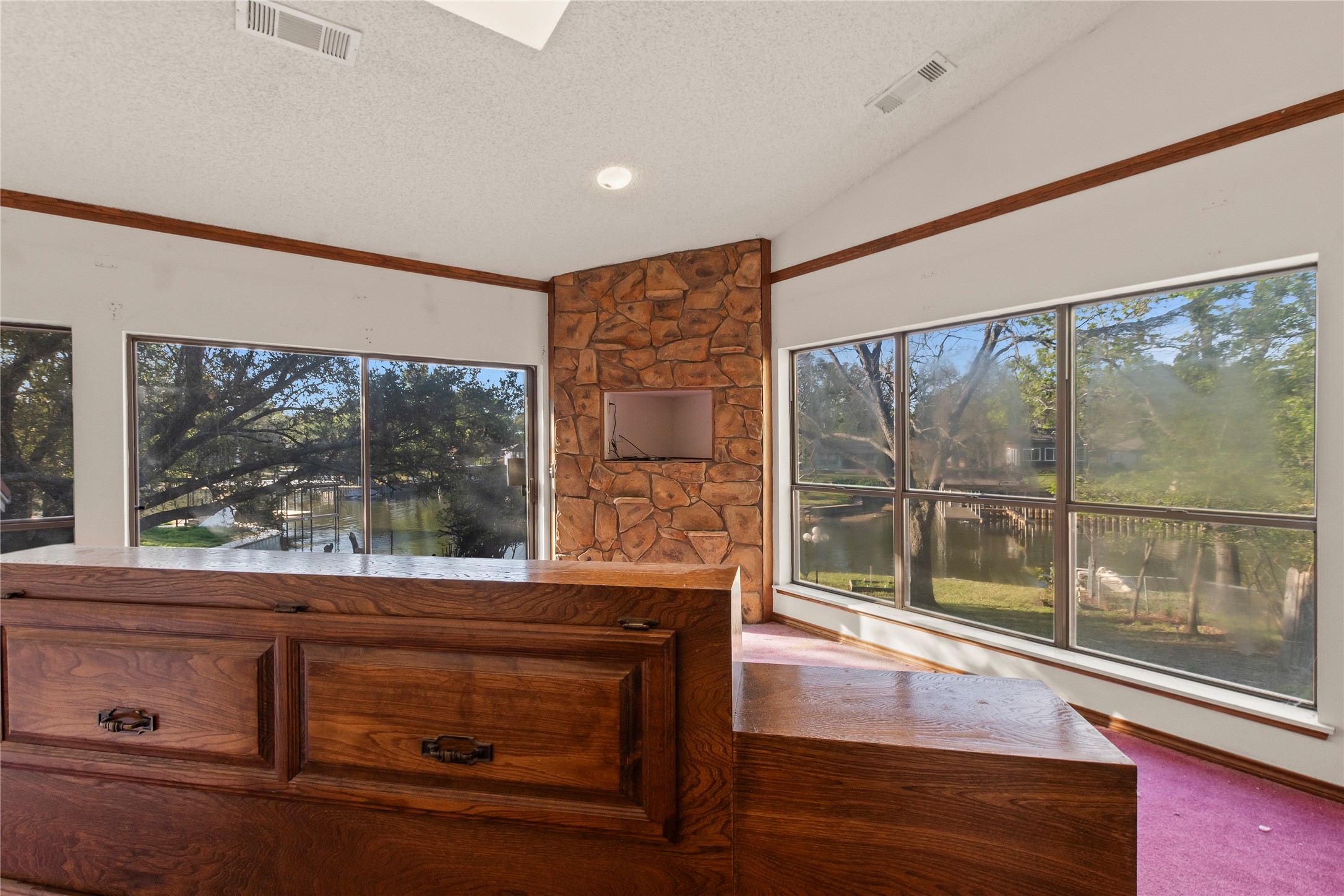 224 Northview Drive