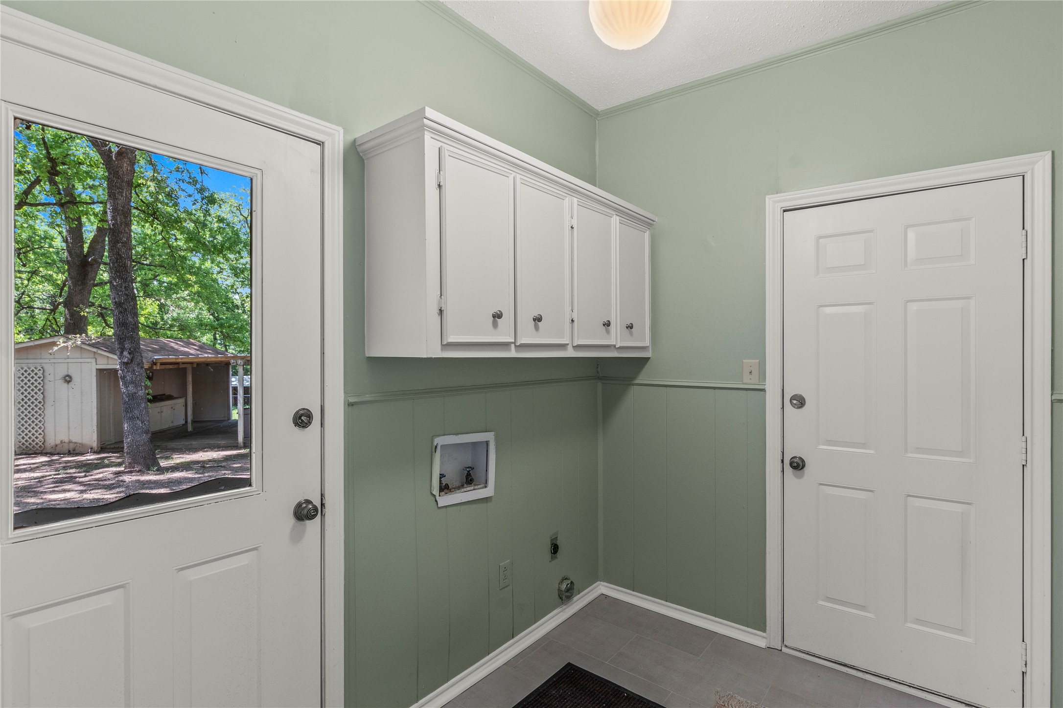 125 Harrell Street