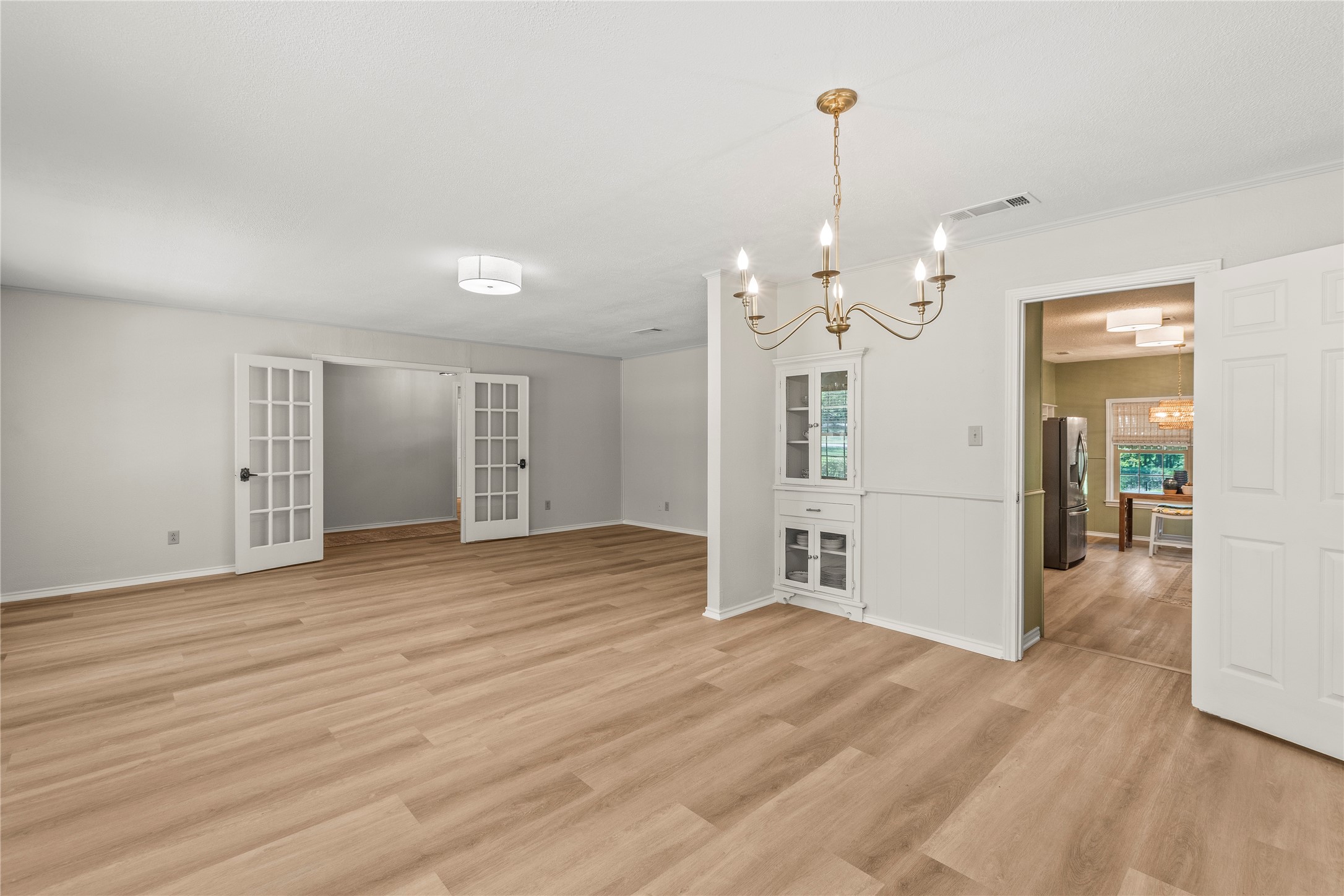 125 Harrell Street
