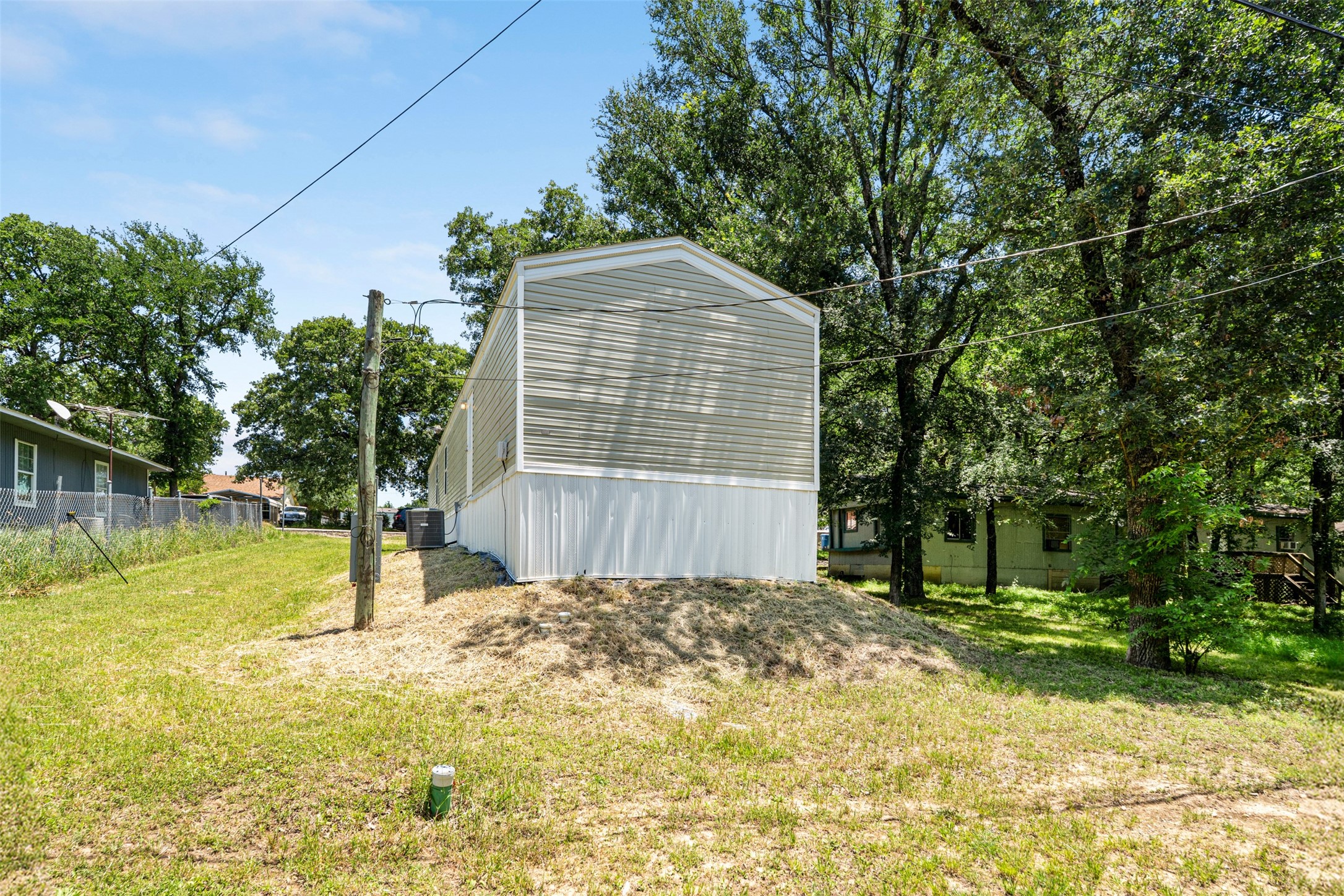 237 Wildwind Street